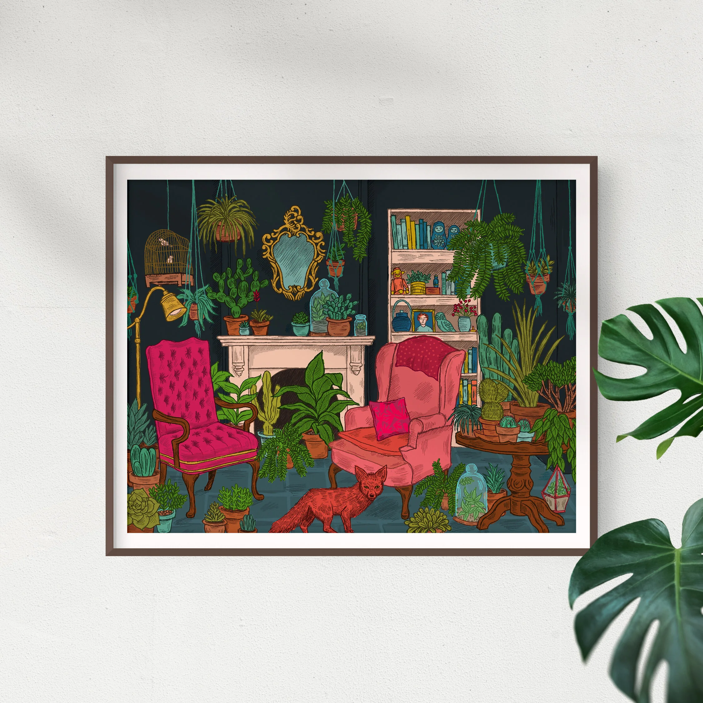 living room in frame square.jpg