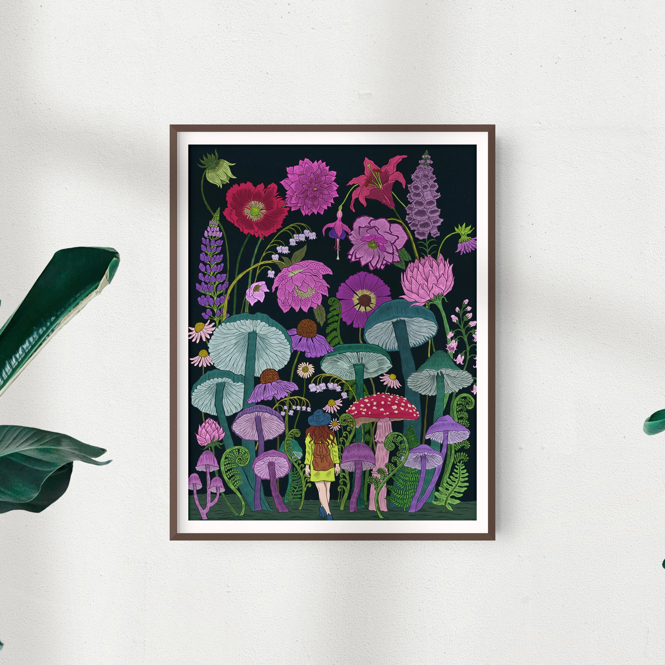 rachel in wonderland in frame 2 square.jpg