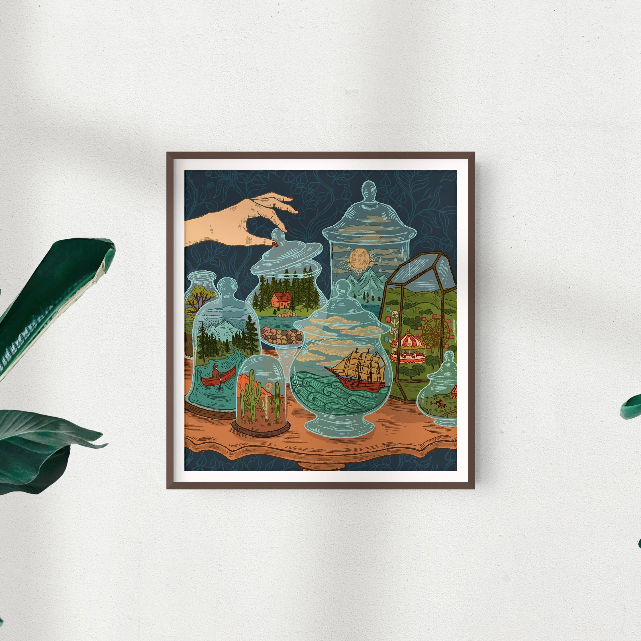 small things in frame square.jpg