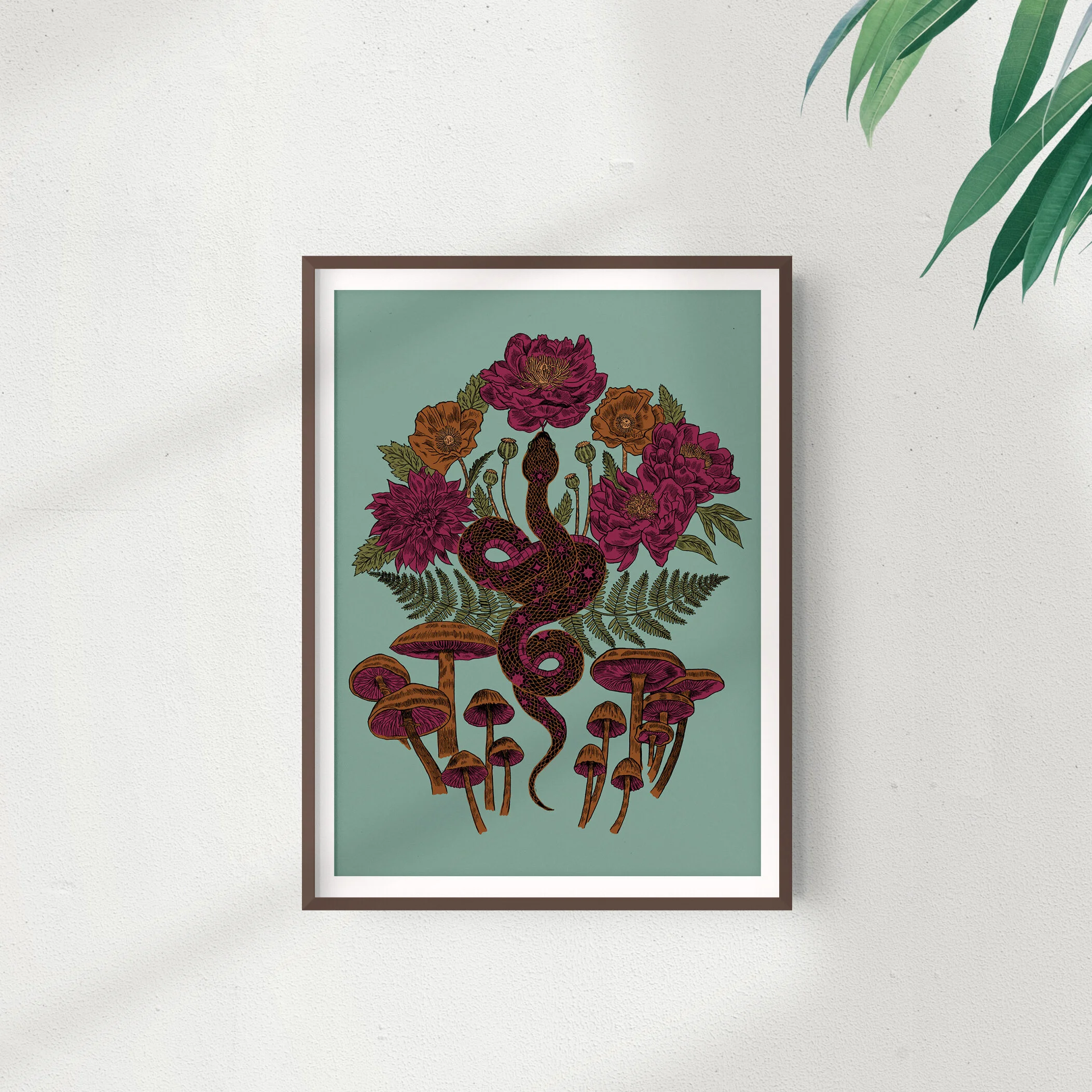 snake in frame square.jpg