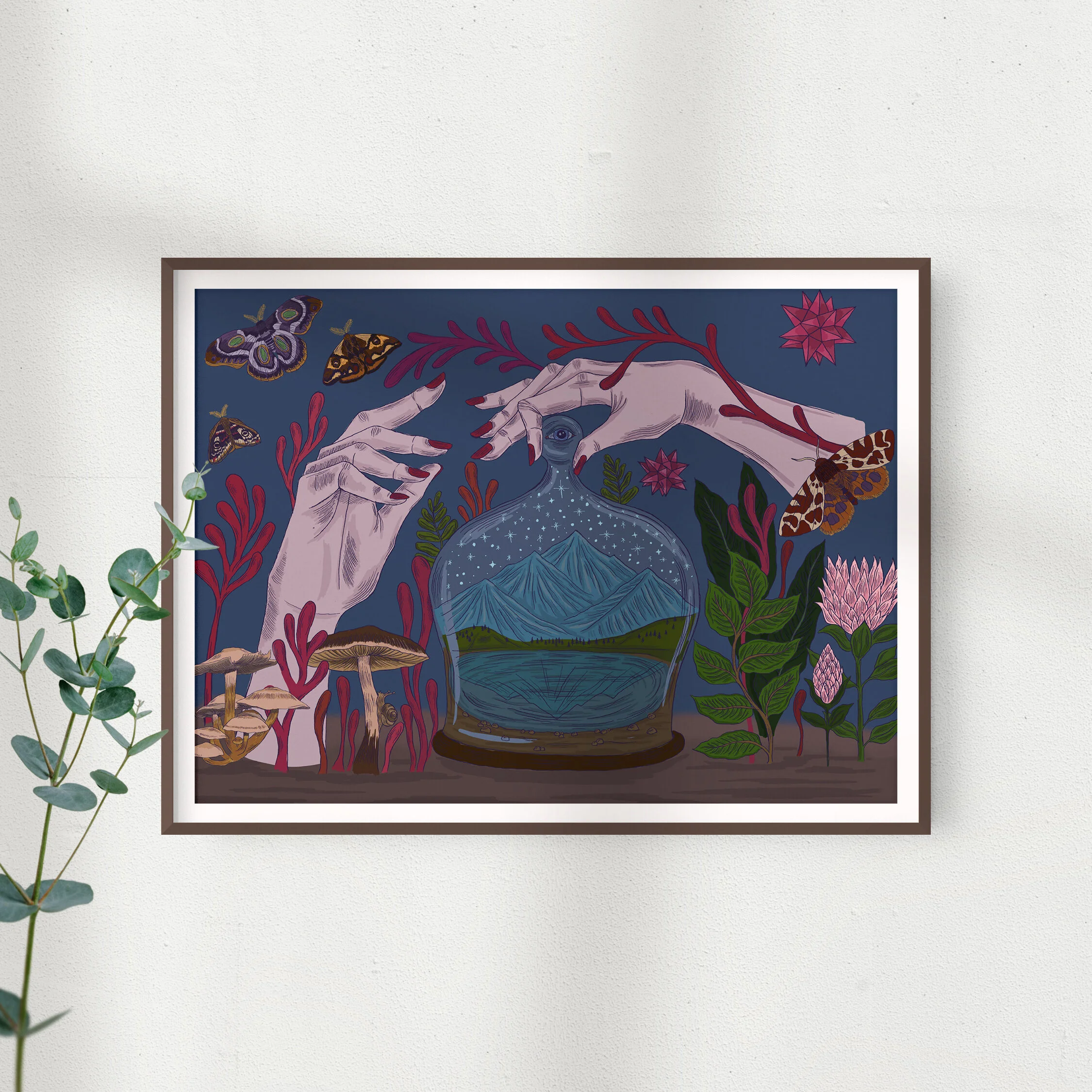 terrarium hands in frame square.jpg