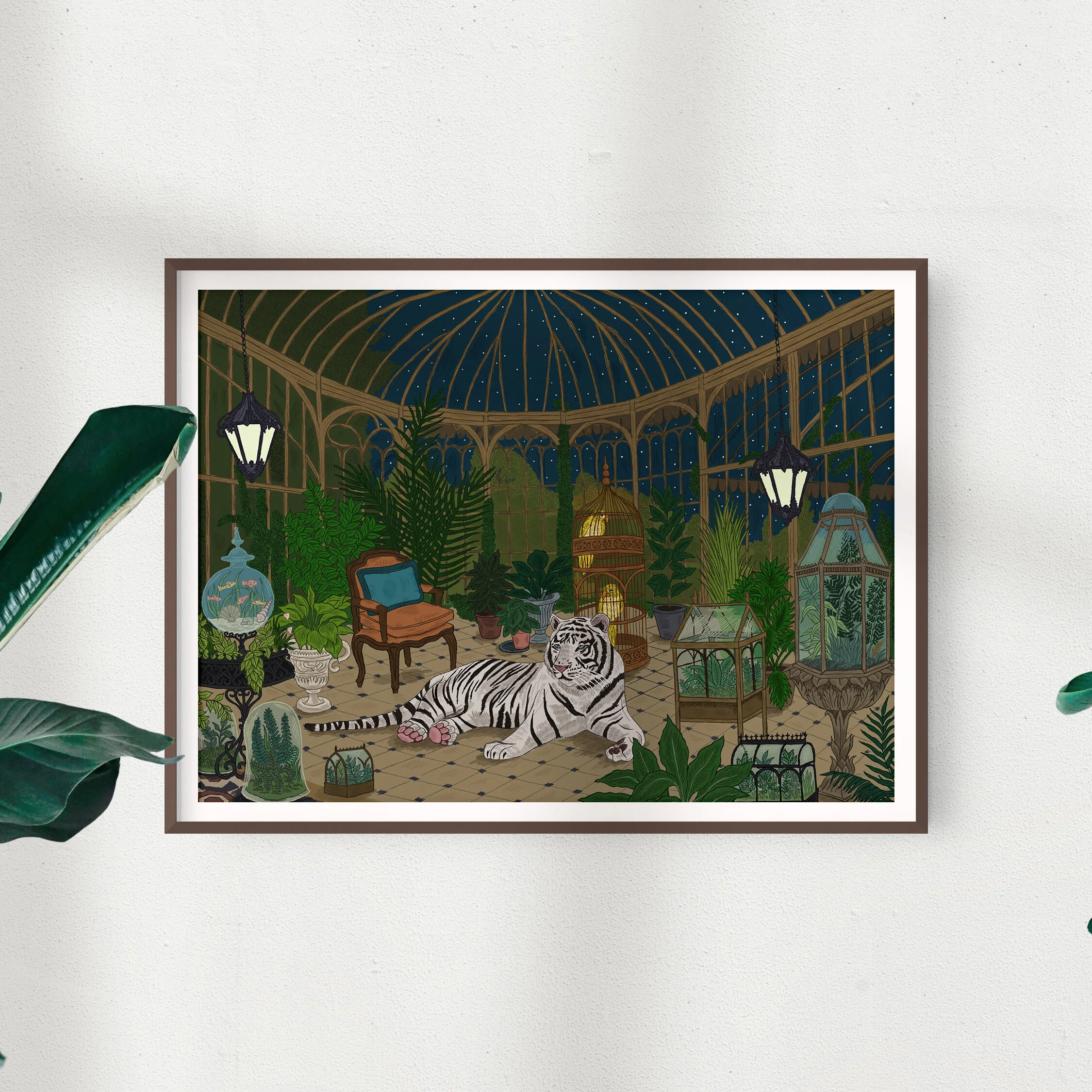 the atrium in frame square.jpg