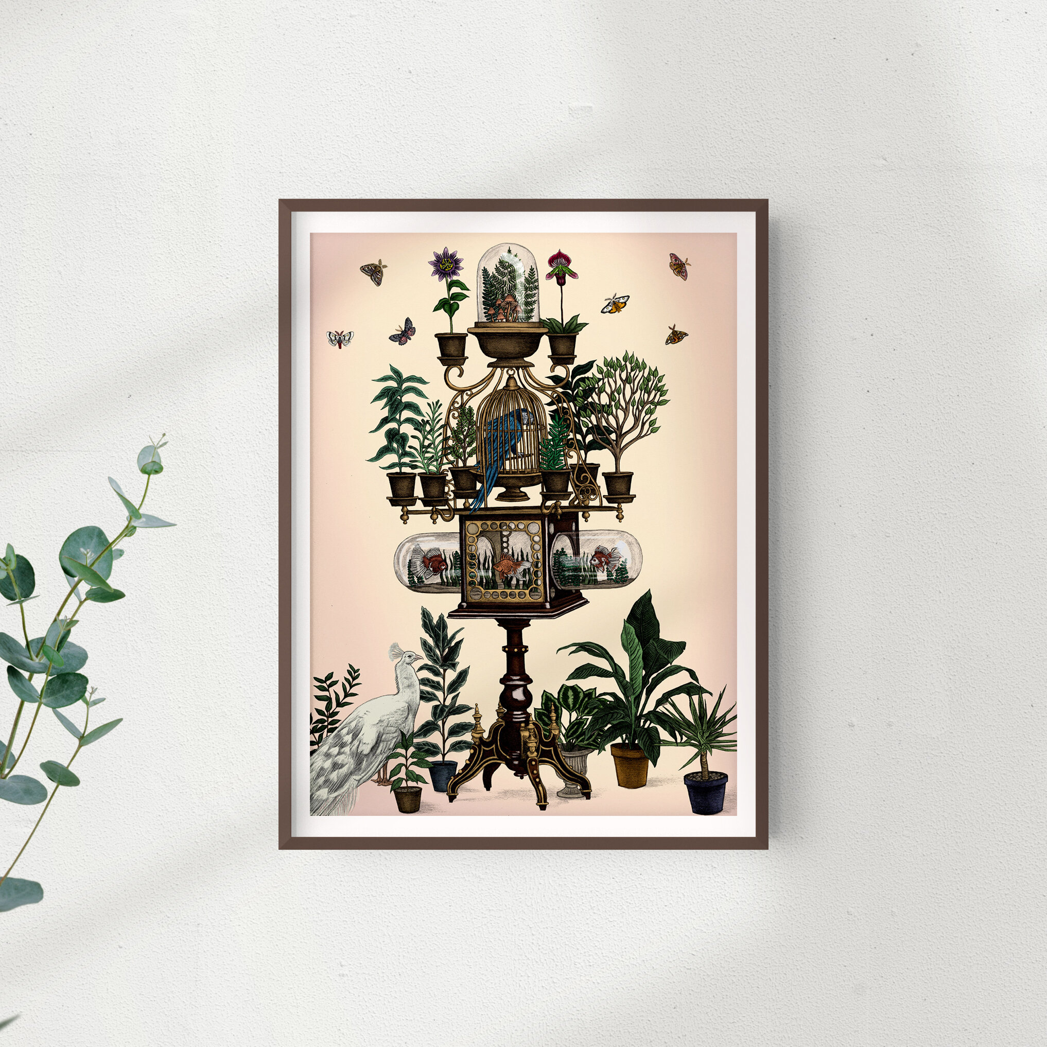 the container in frame square.jpg