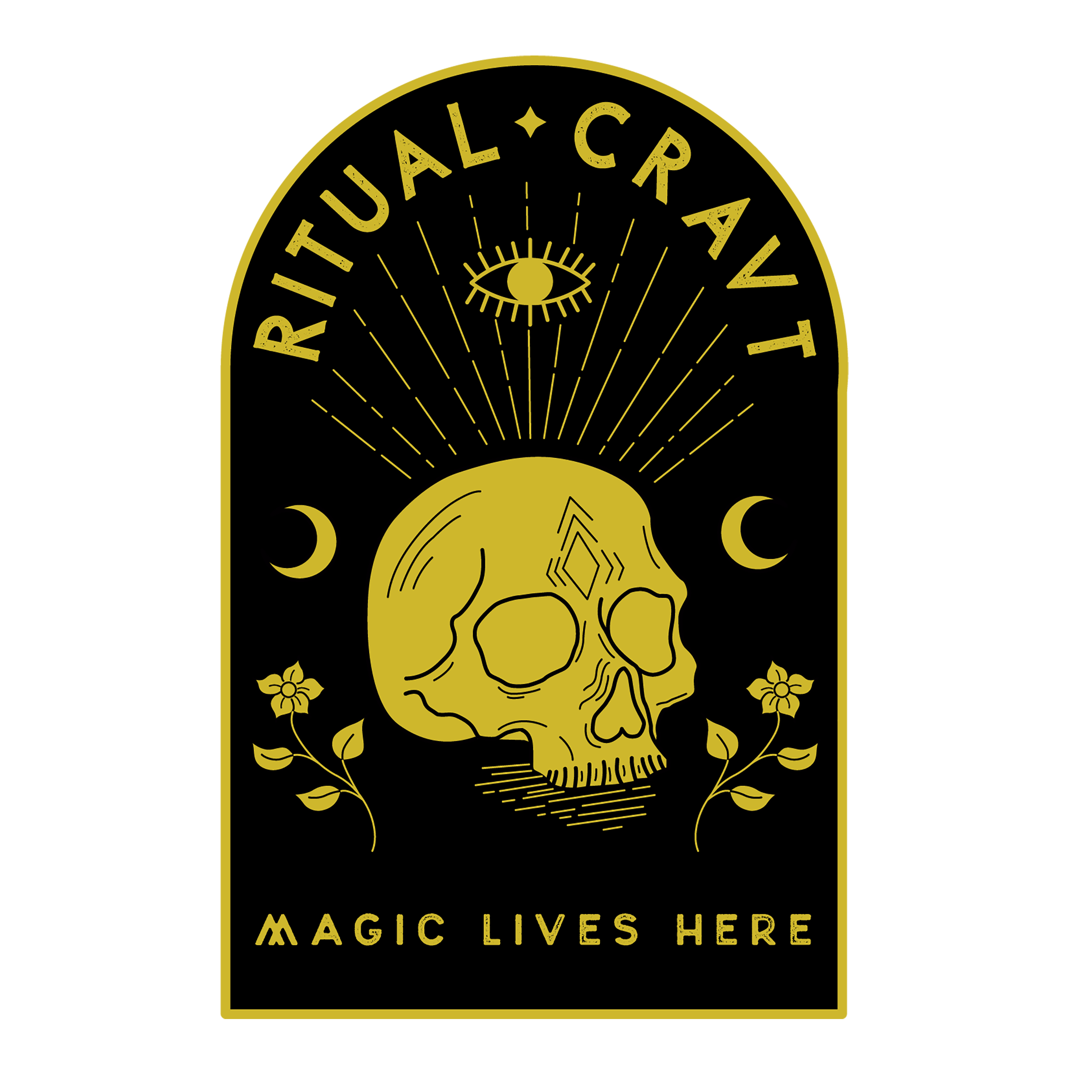 ritual-cravt-logo-web.png