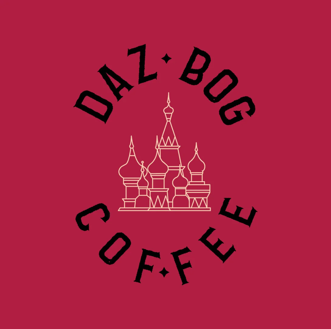 daz bog logo for web.jpg