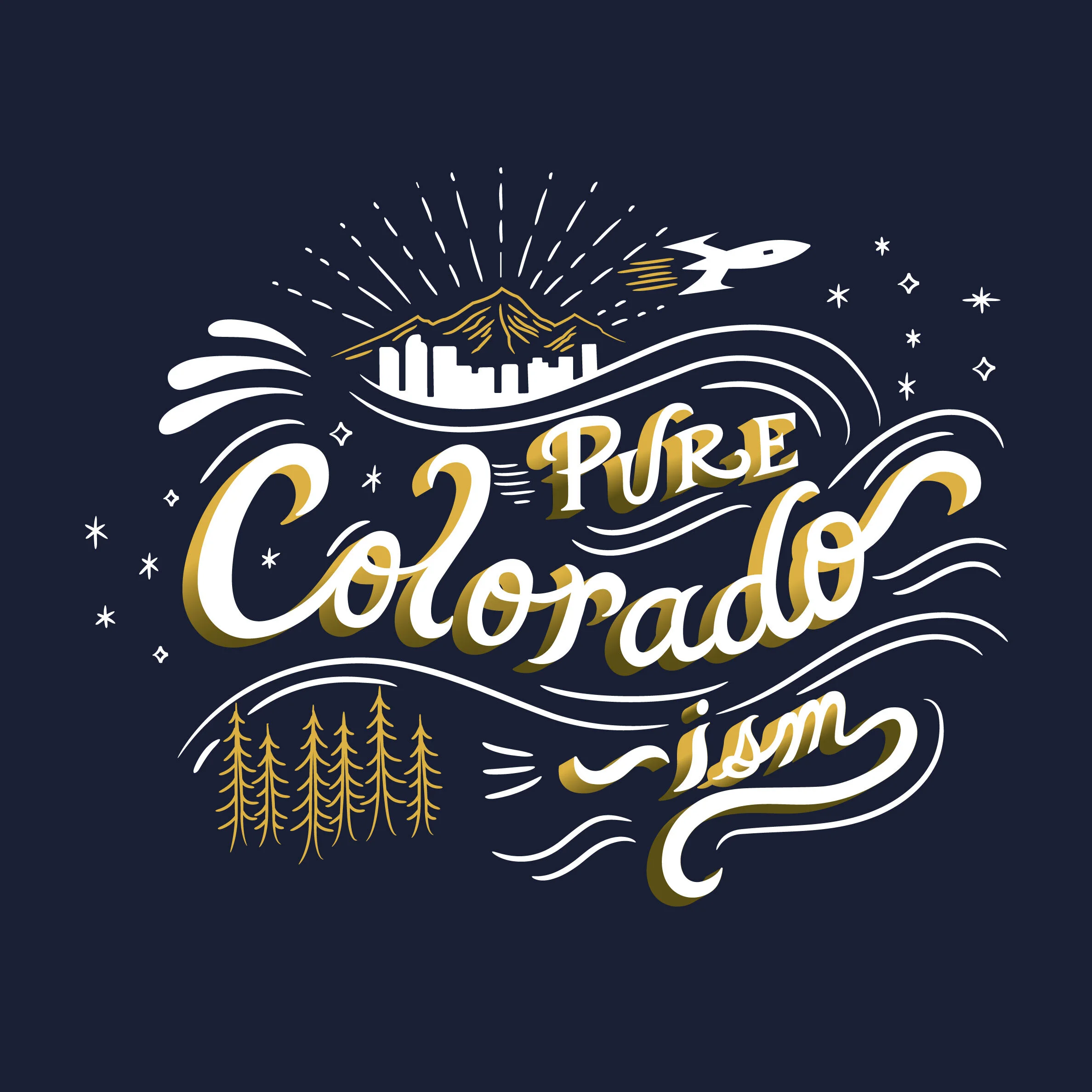 pure-coloradoism-for-web.jpg