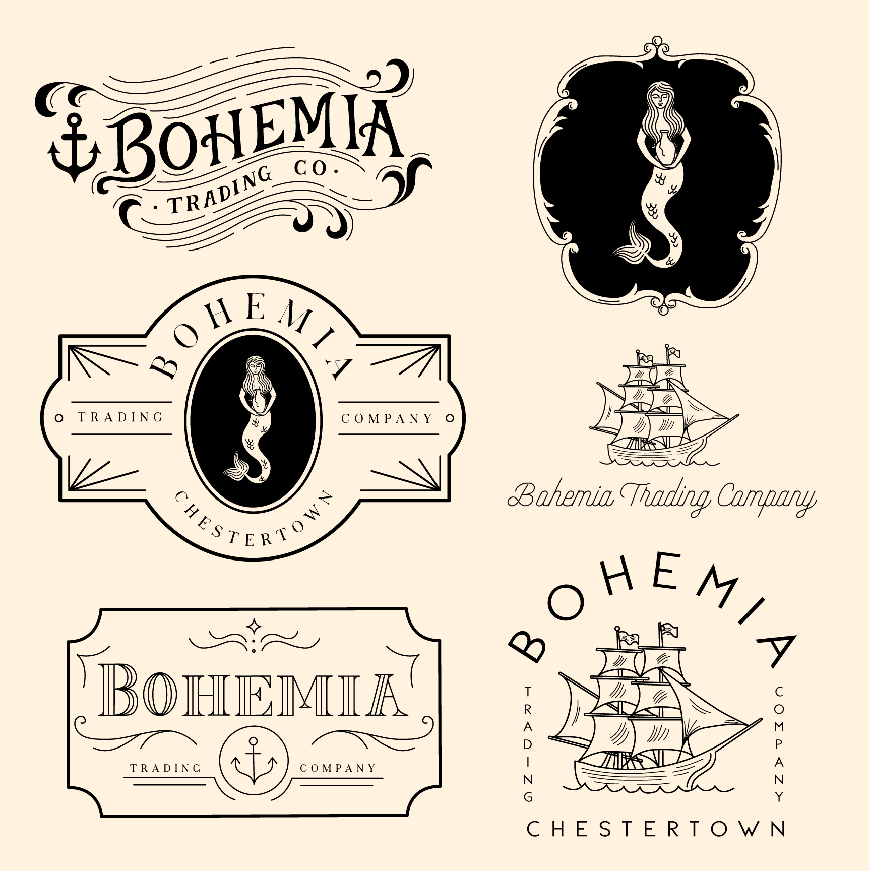 bohemia-trading-co-logos-2.png