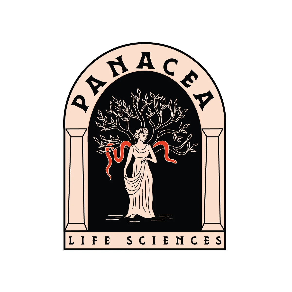 Panacea_logo2.jpg