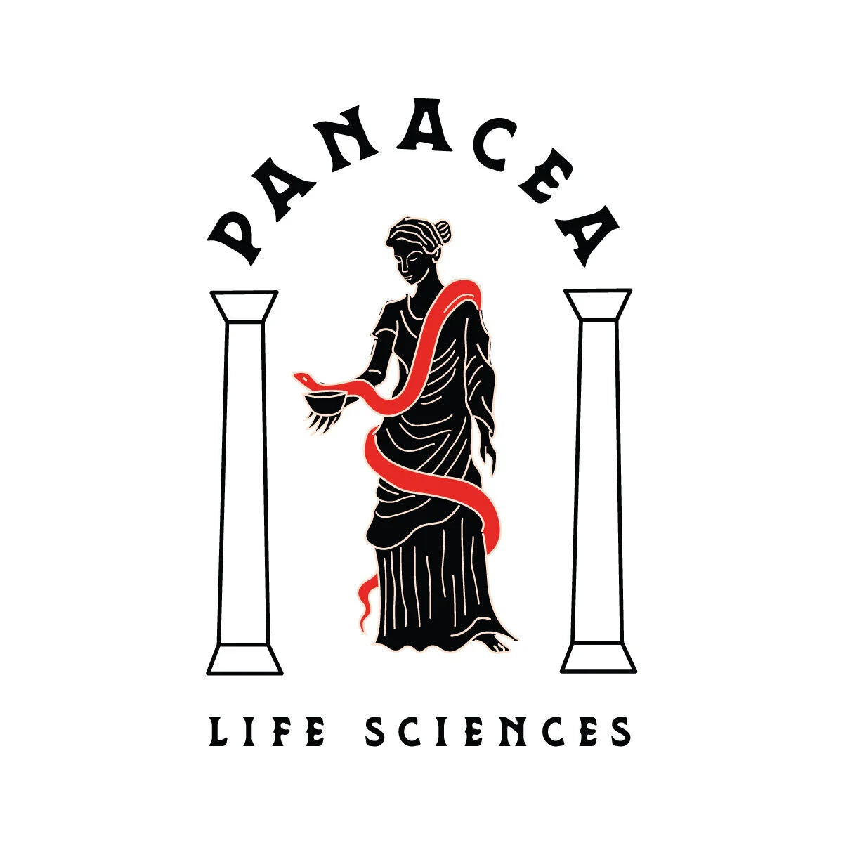 Panacea_logo4.jpg