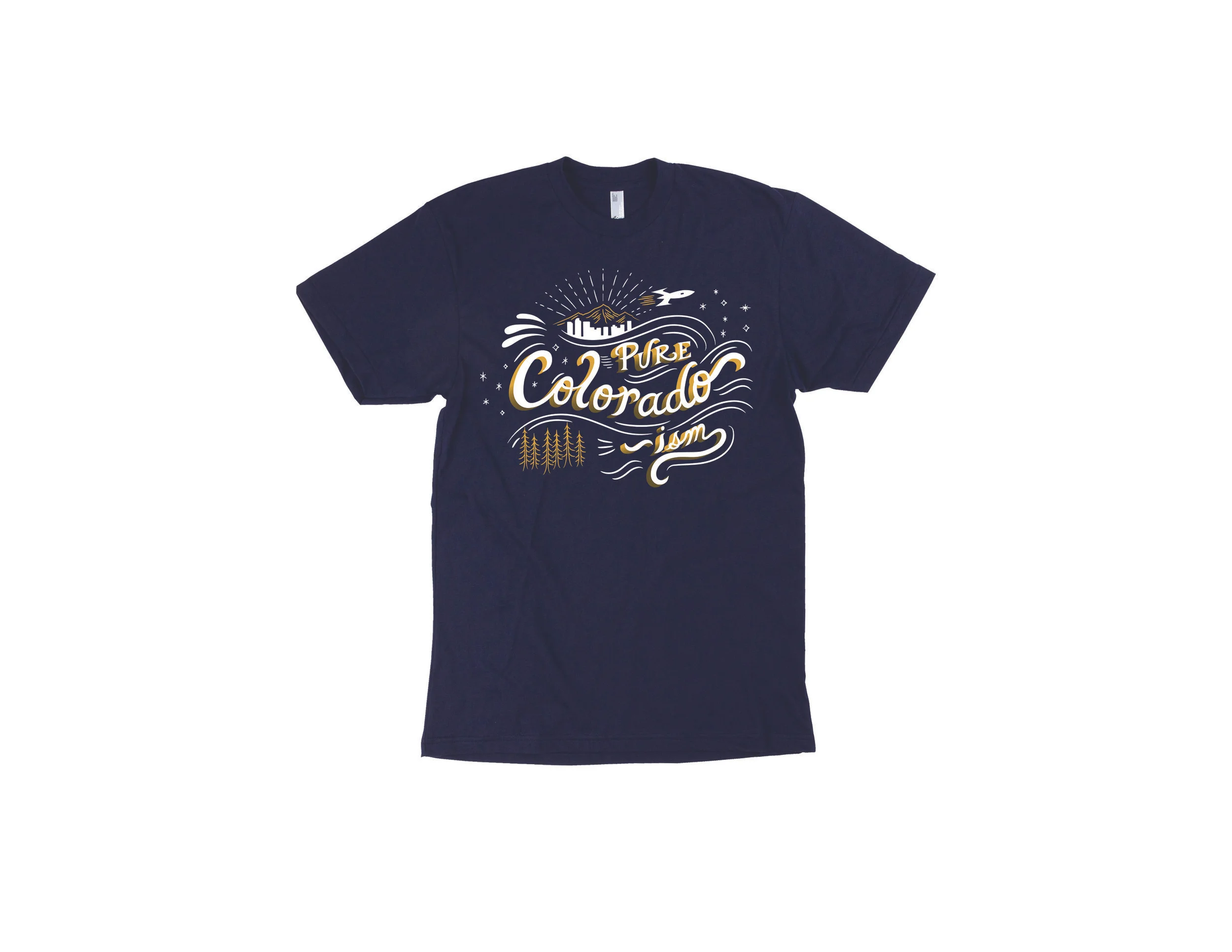 colorado-ism tee.jpg