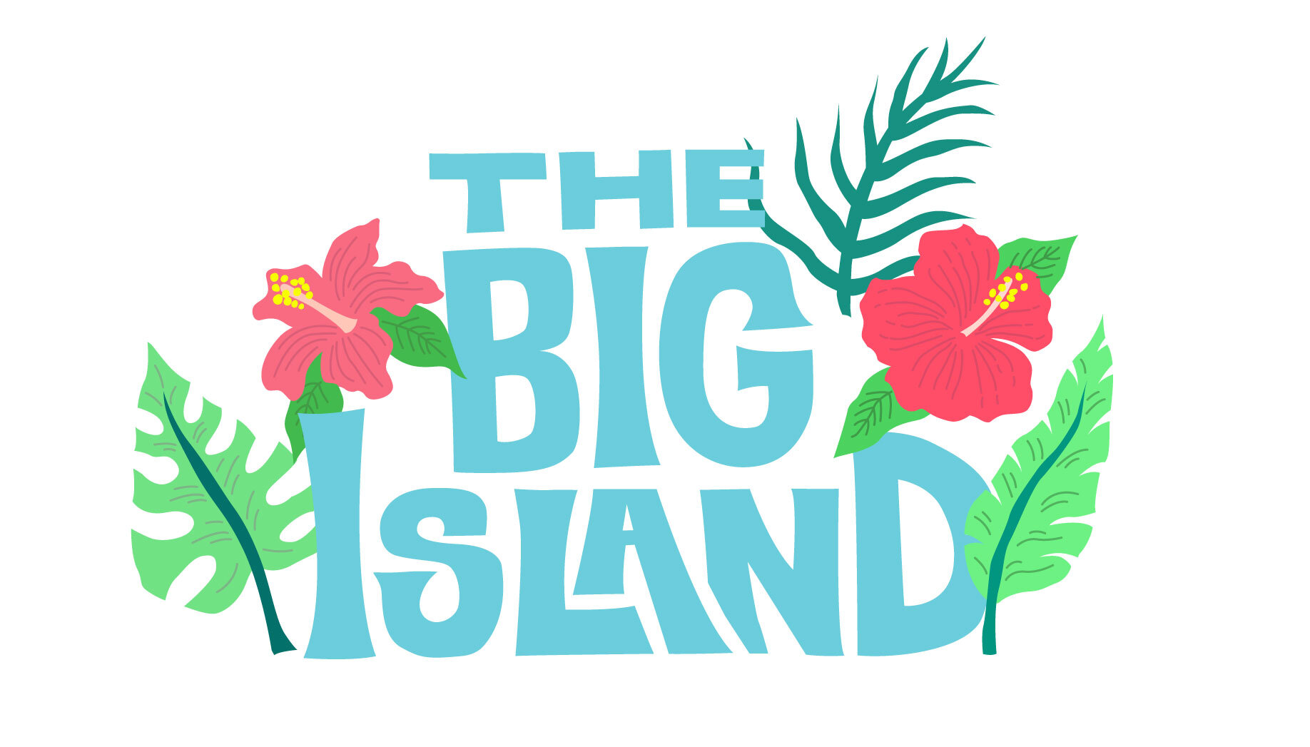 The_Big_Island_Logo_revised-2.jpg