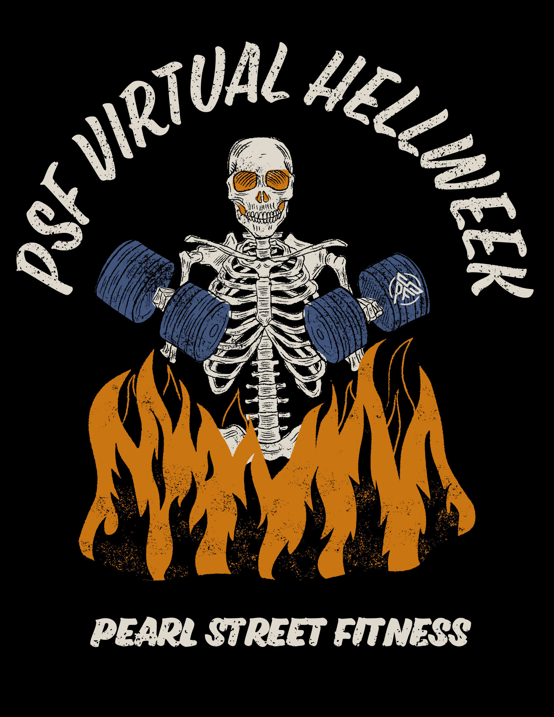 psf-hellweek-tee-1.jpg
