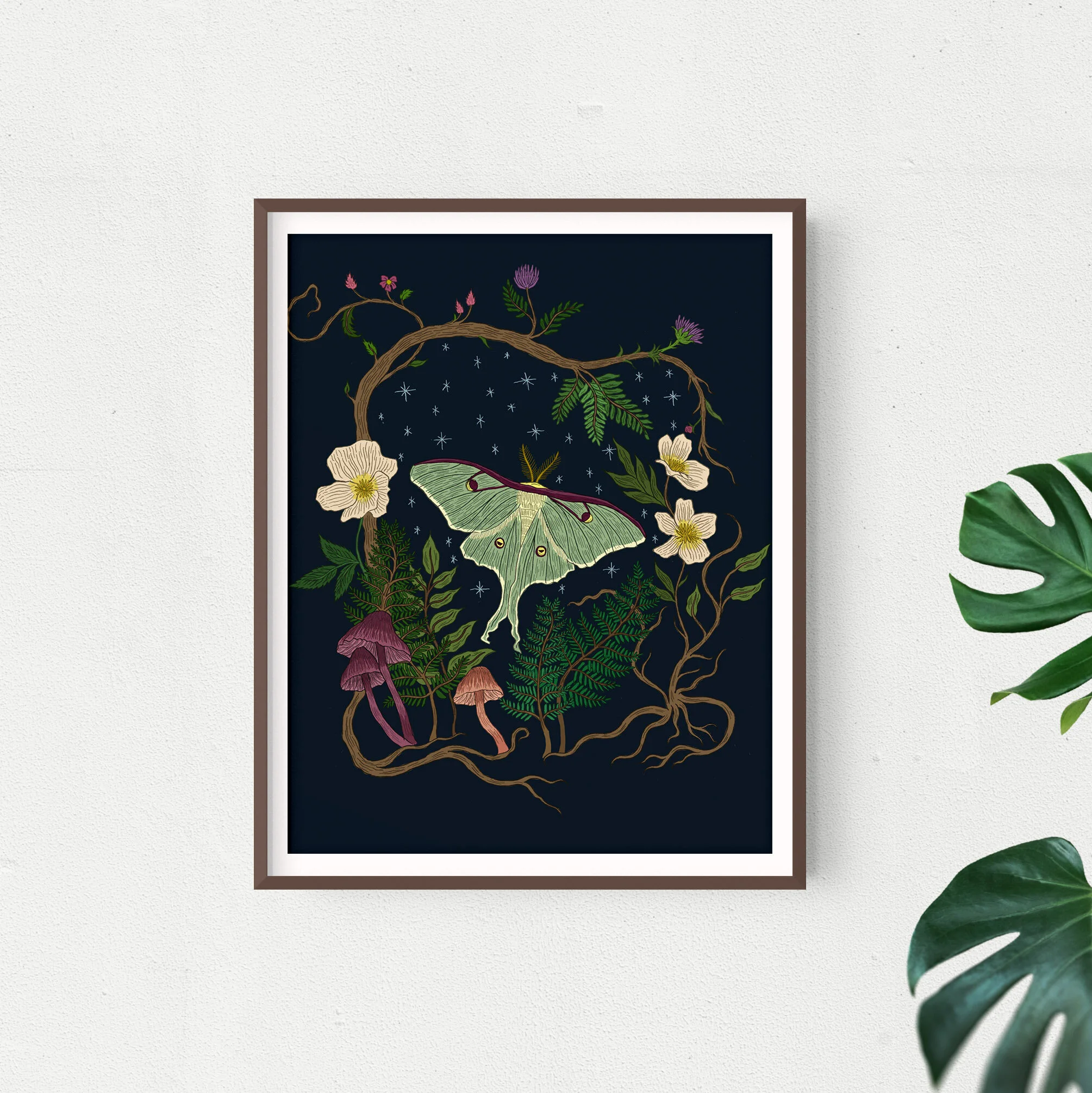 peko - frame mockup creator kit.jpg