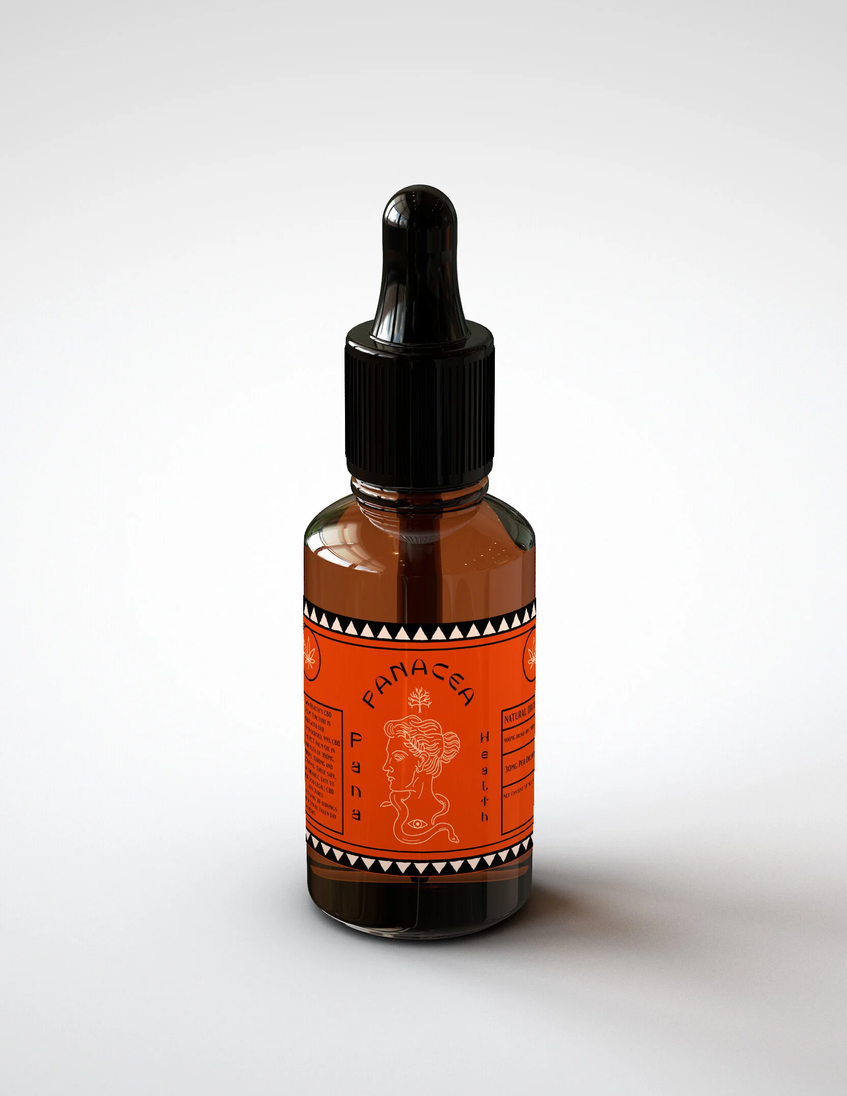 Amber-Dropper-Bottle-Mock-Up-30ml-2.jpg