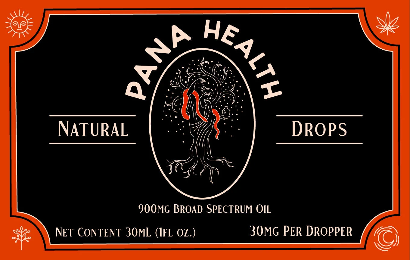 Panacea_label_L1.jpg