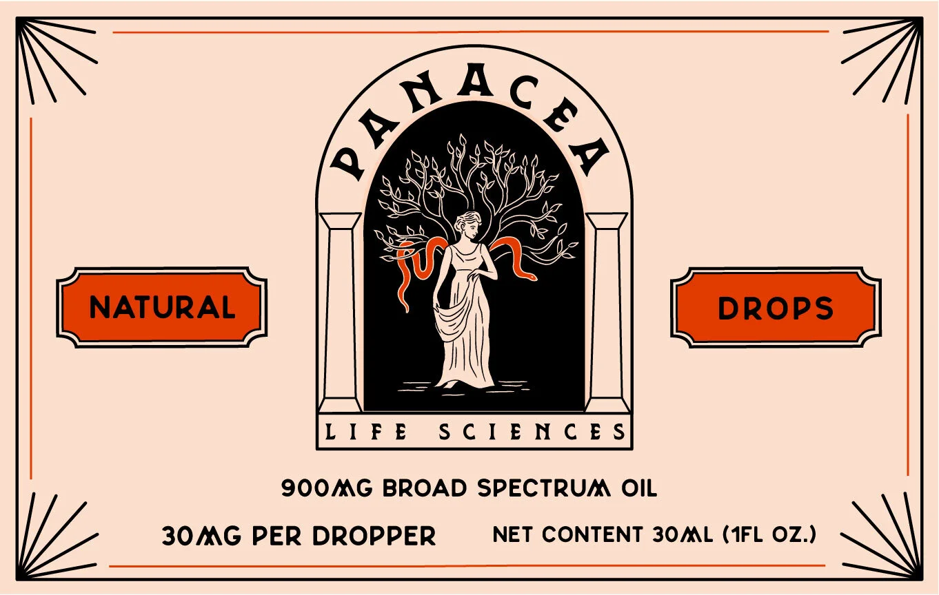 Panacea_label-2.jpg