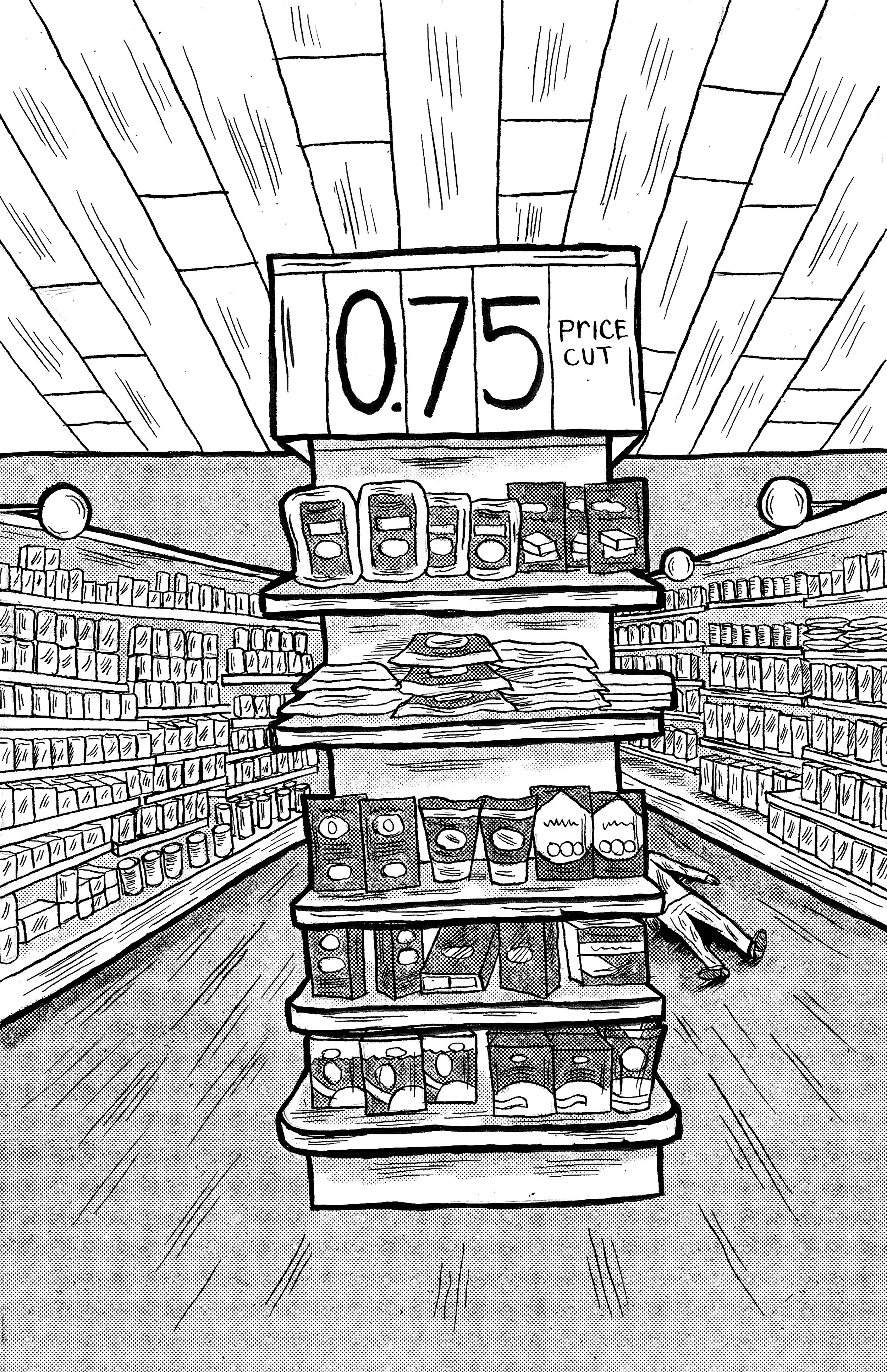 8_Ingredients.jpg