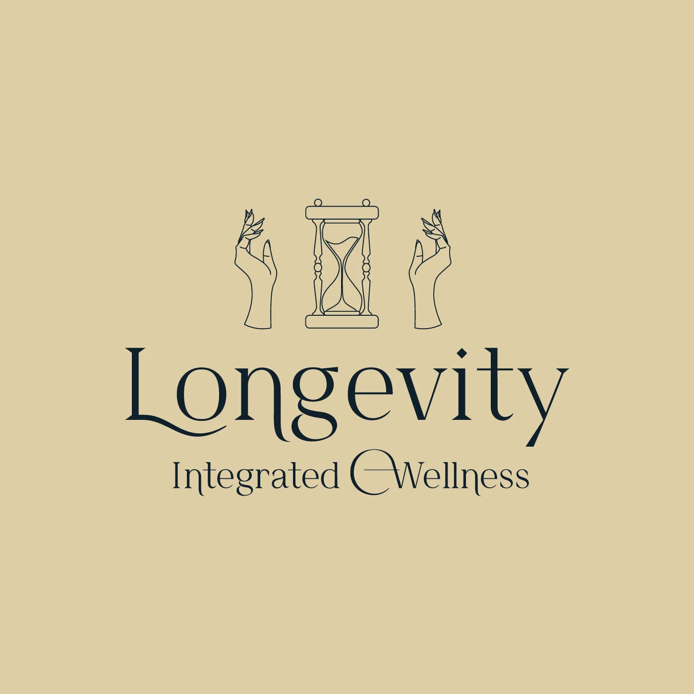 longevity-logo-for-insta-2.jpg