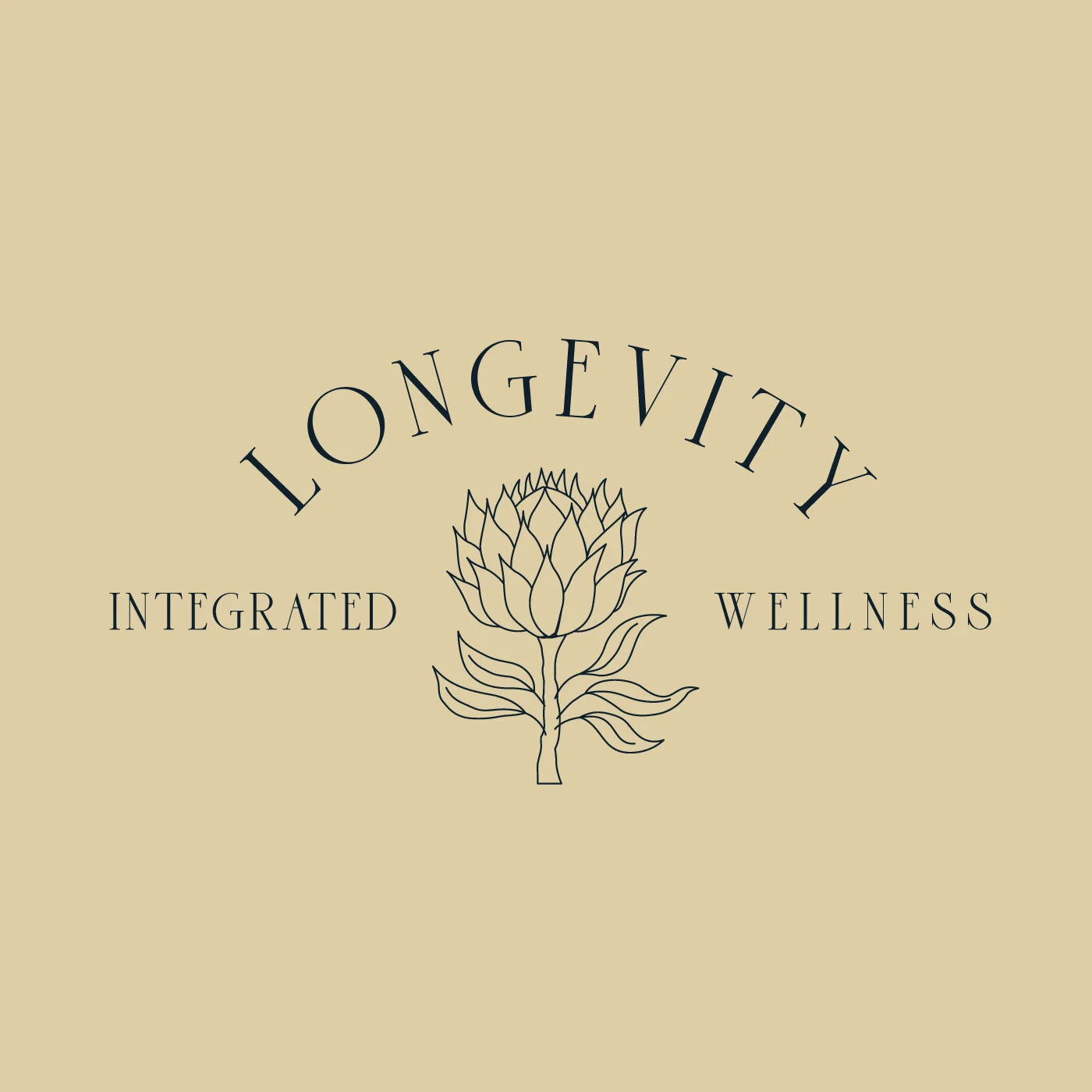 longevity-logo-for-insta-3.jpg