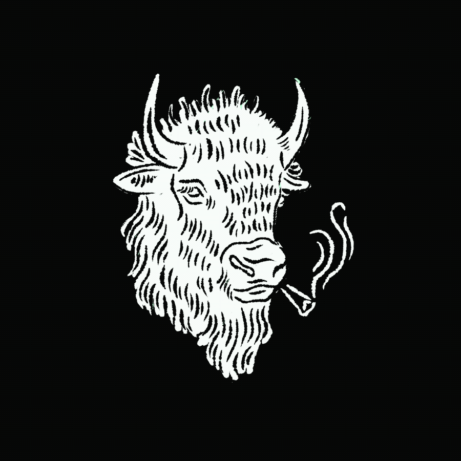 bison_spliff.gif