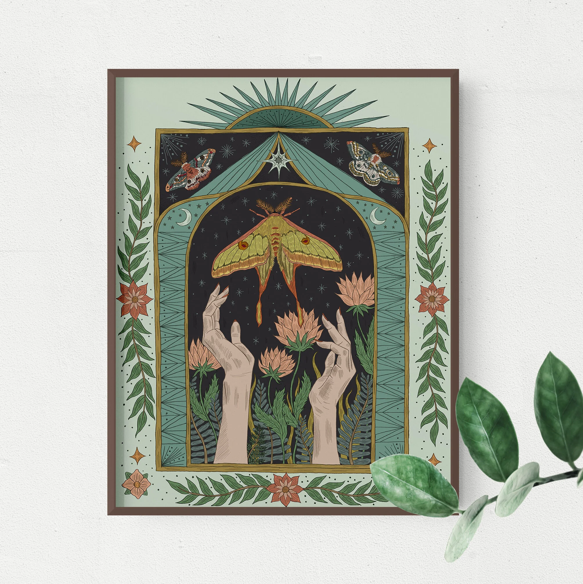 luna frame mockup.jpg