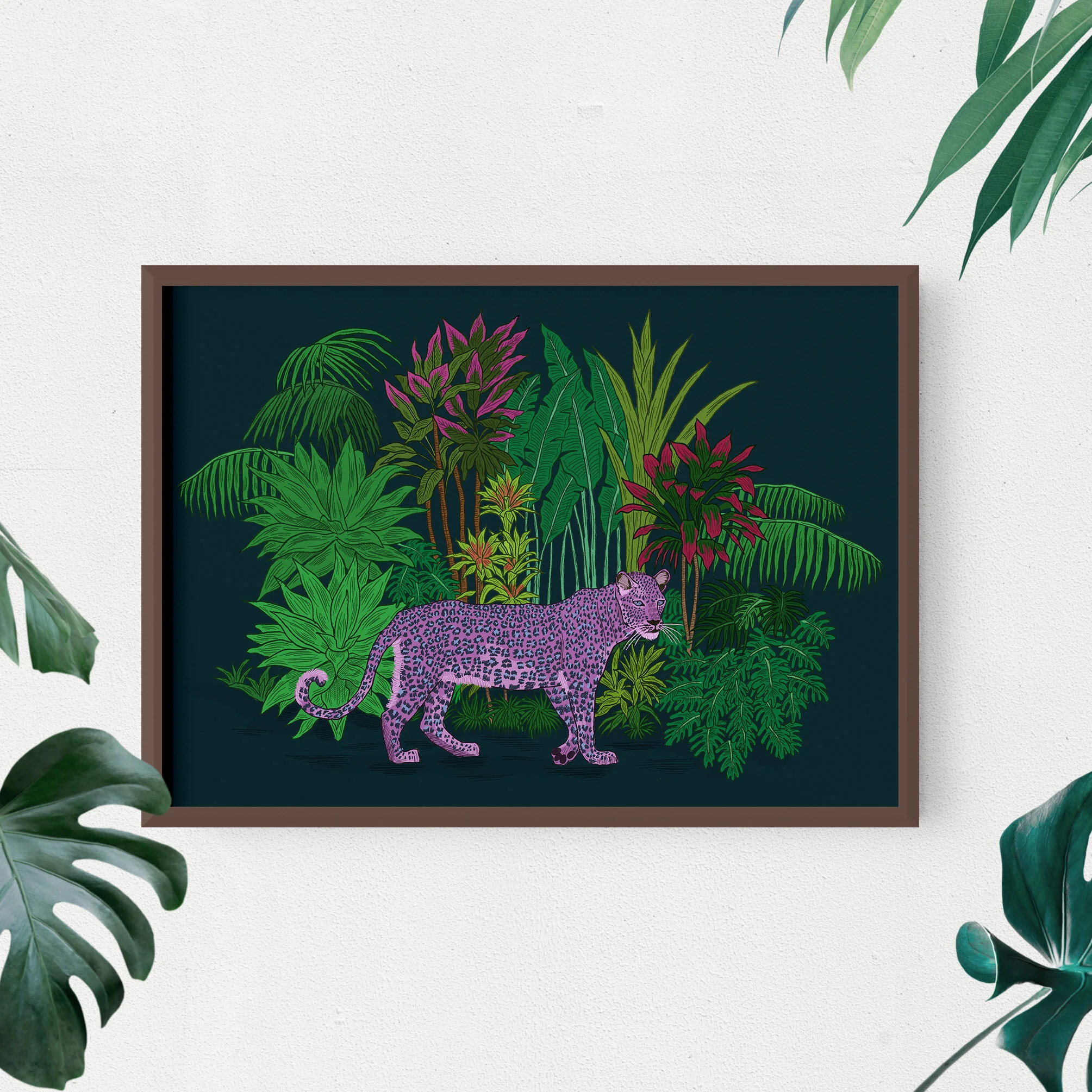 leopard frame mockup.jpg