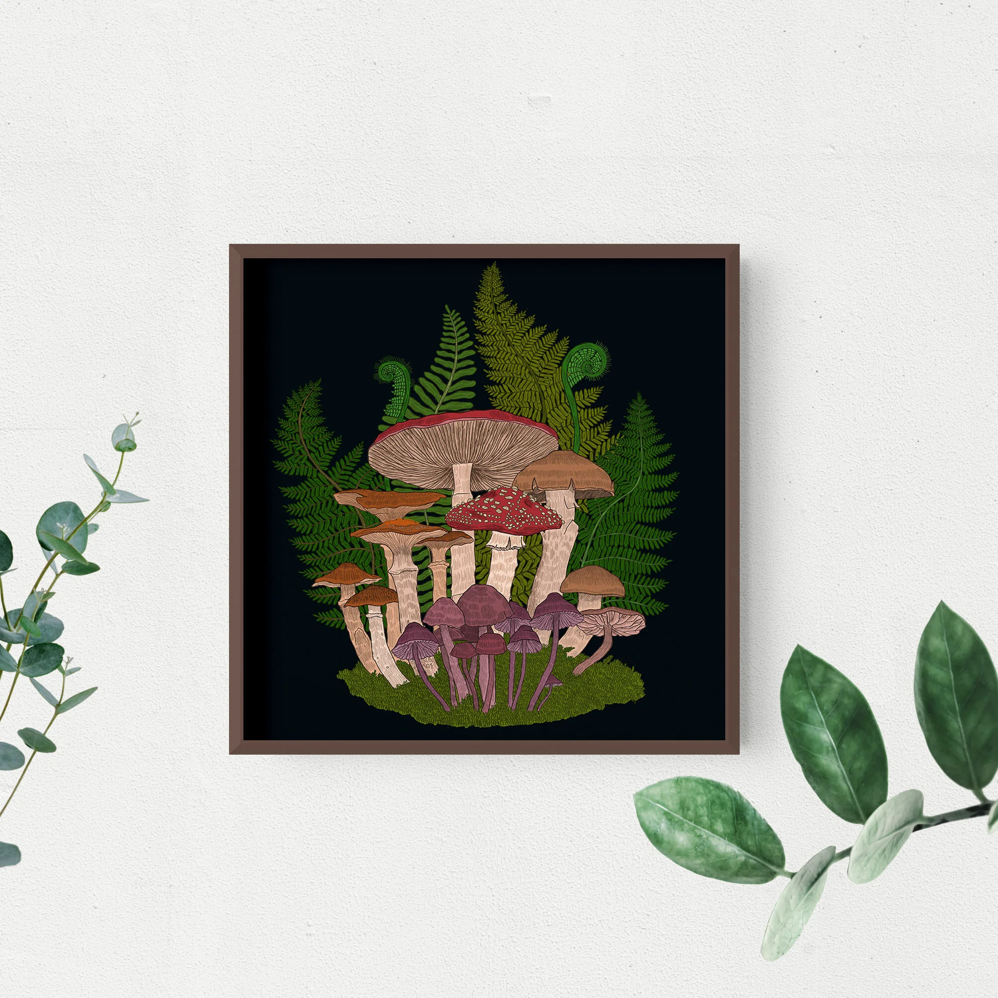 mushroom frame mockup.jpg