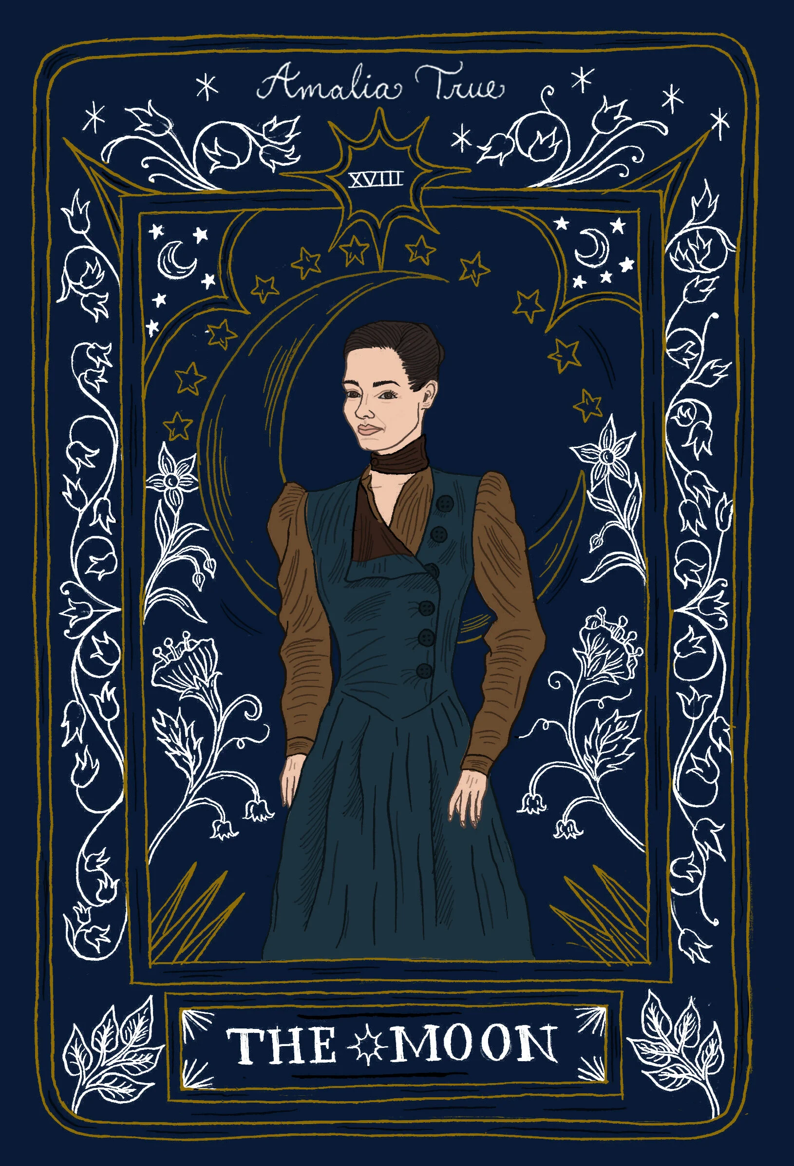 Amalia XVIII.jpg