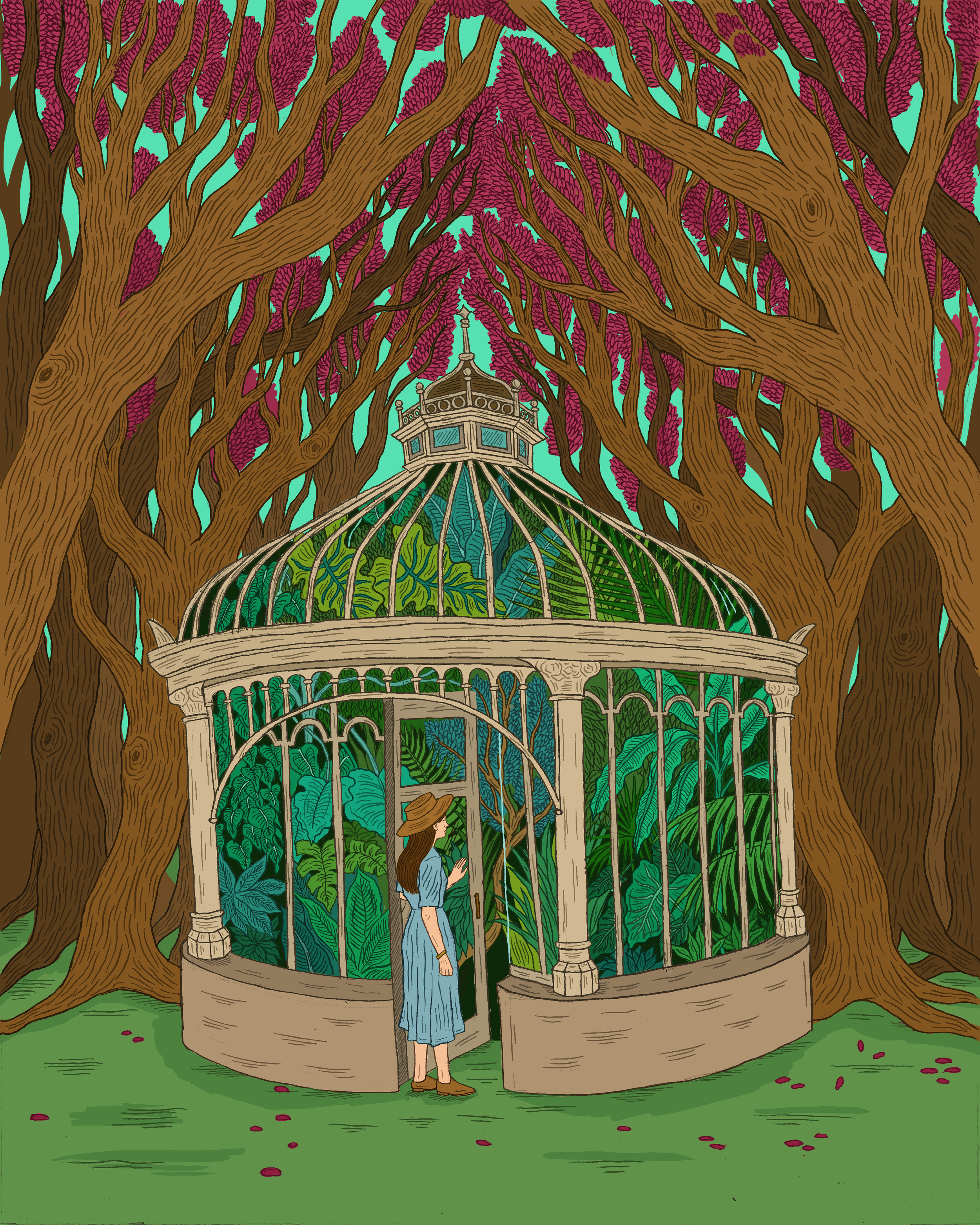 The Green House 2.png