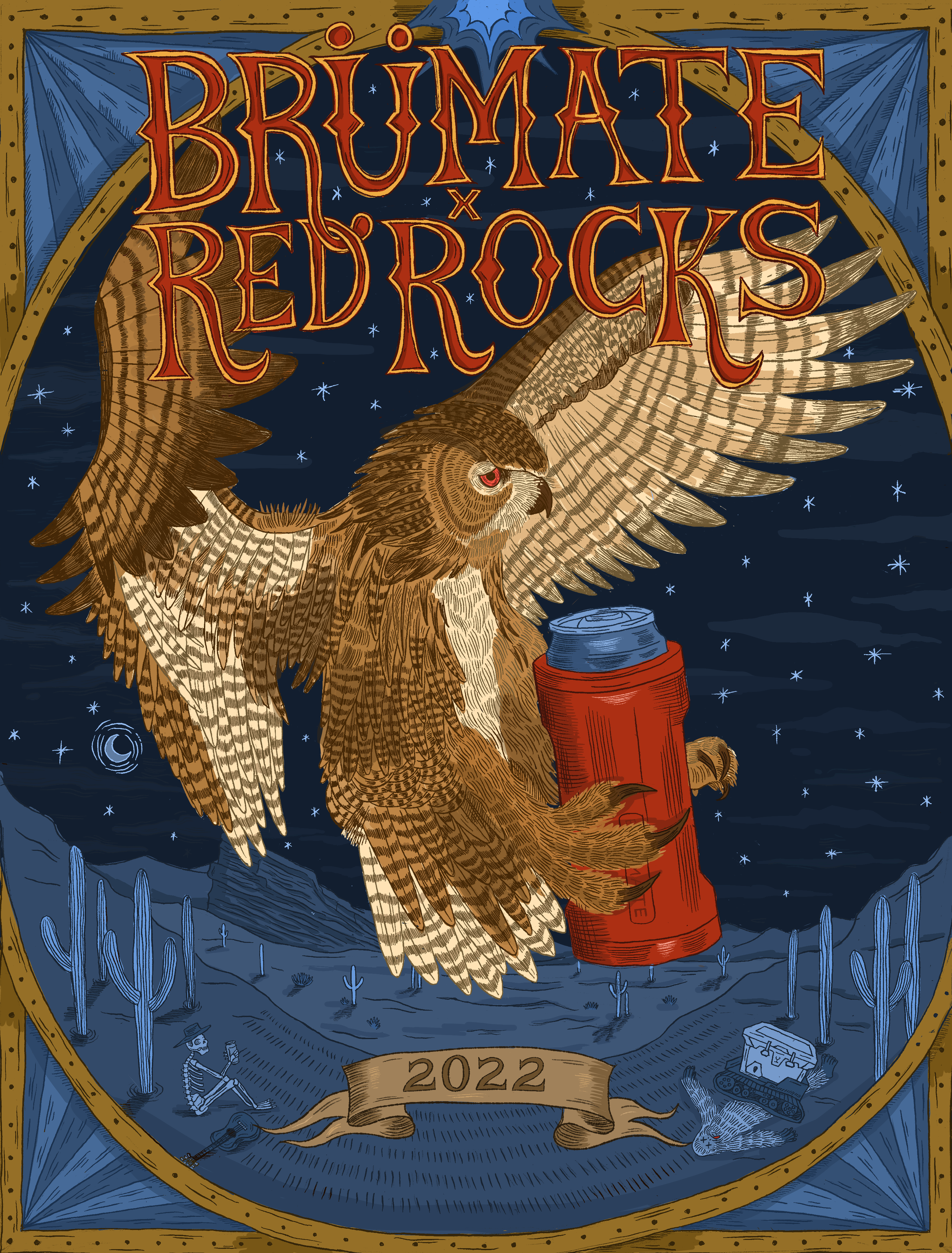 Brumate_x_RedRocks_Poster_2_copy_3_2.png