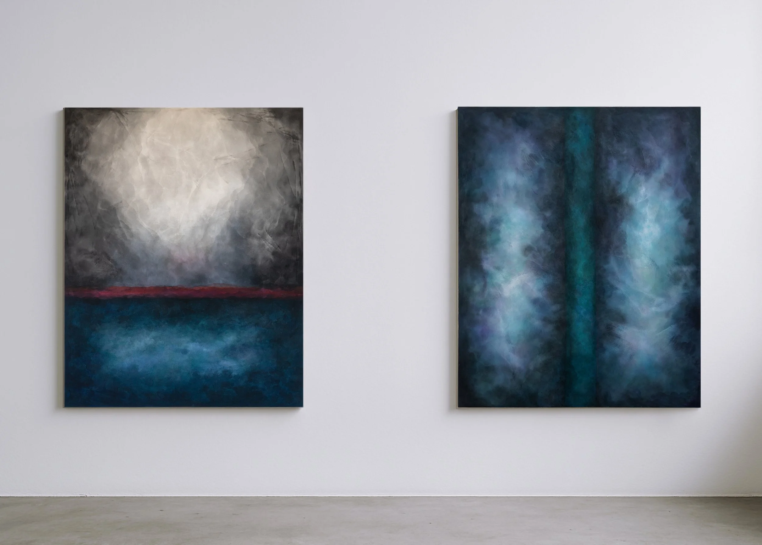 Large two on the wall.jpg