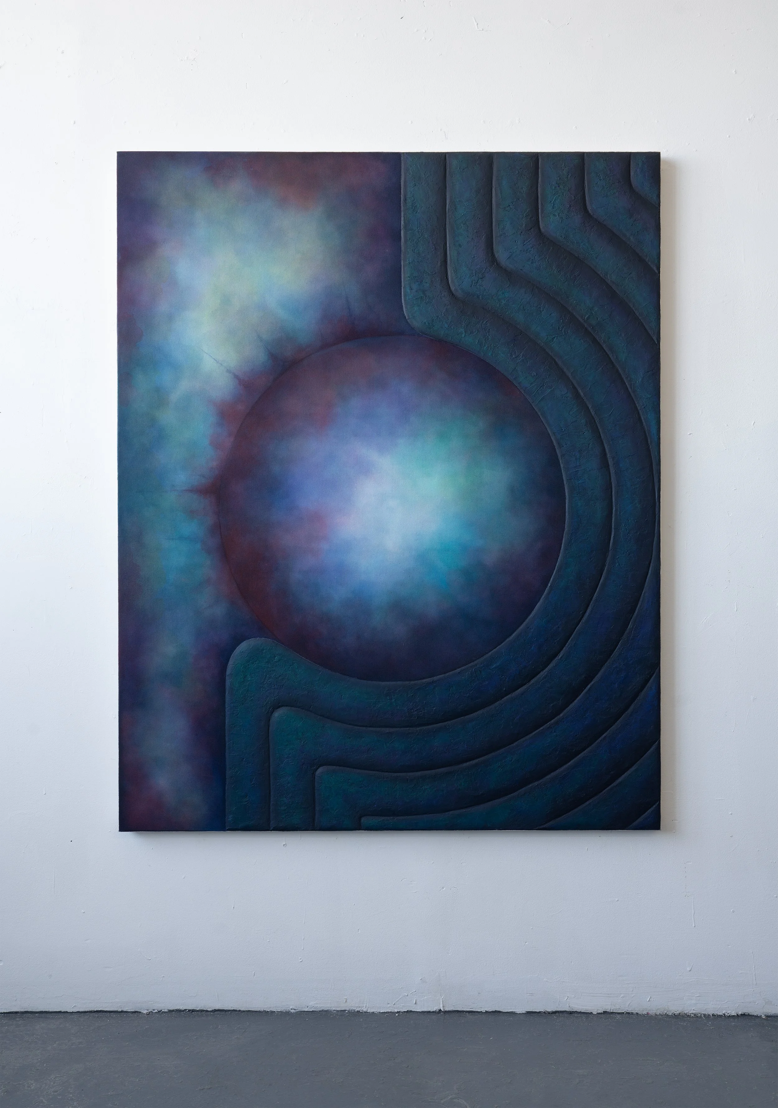 Rising Echoes