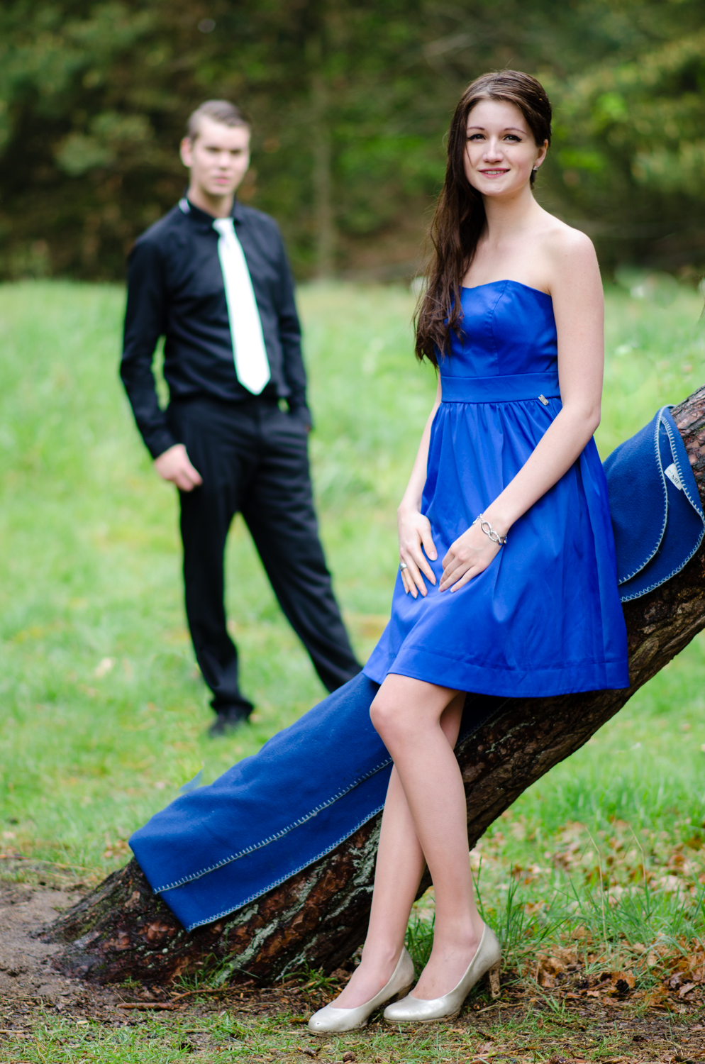 1/500 f/1.8 ISO 100 85mm Natuurlijk licht 