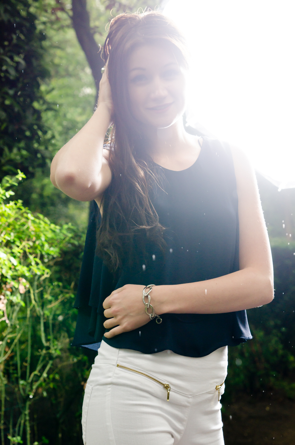 1/125 f/5.6 ISO 100 52 mm