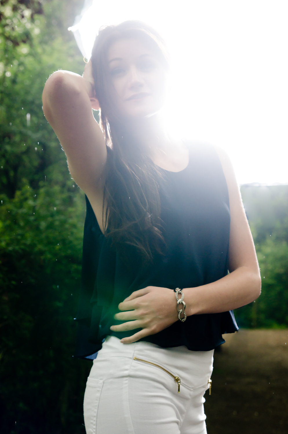 1/125 f/5.6 ISO 100 52 mm