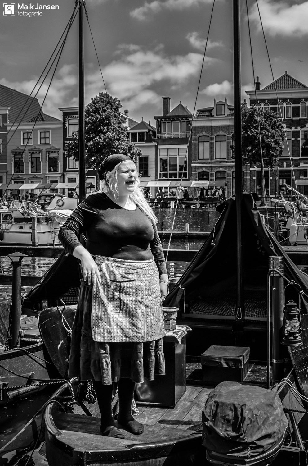 1/500 sec @ f/6,3 ISO 200 24 mm