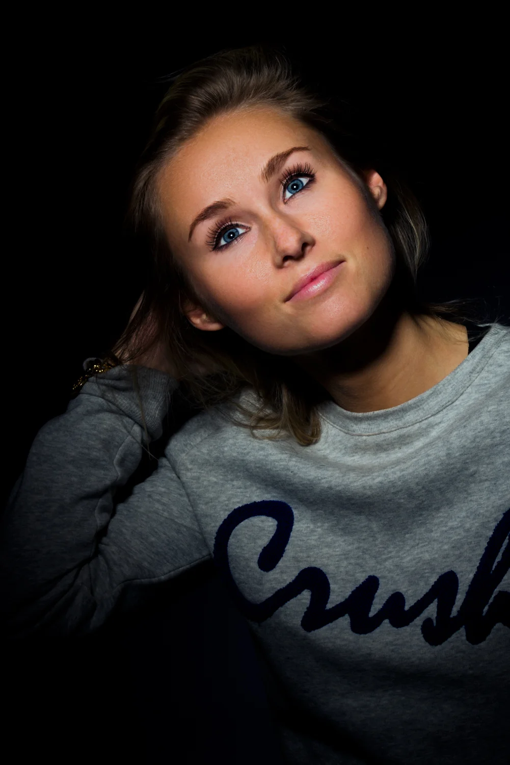 152 Reasons I like Photography