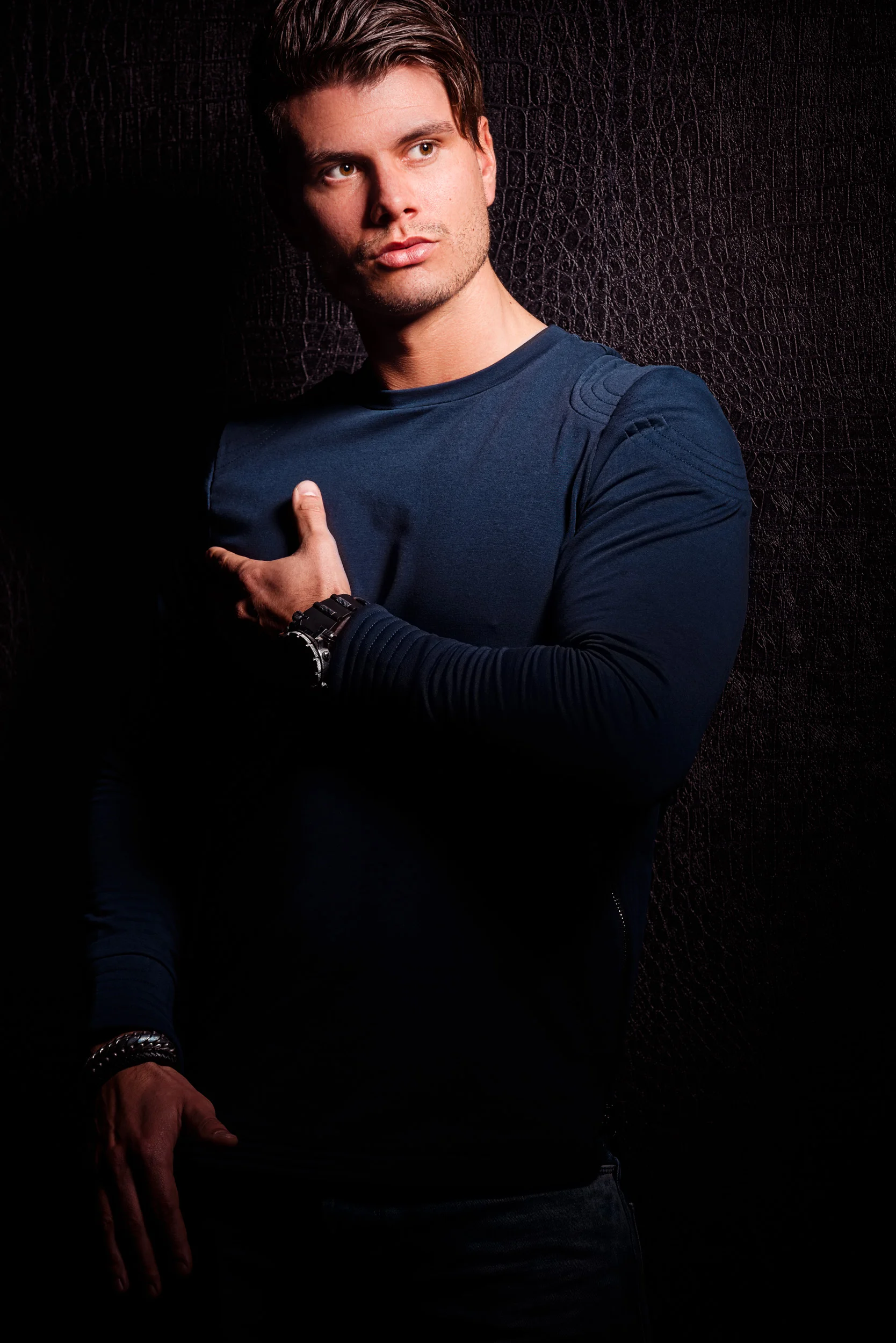 Portfolio-60.jpg
