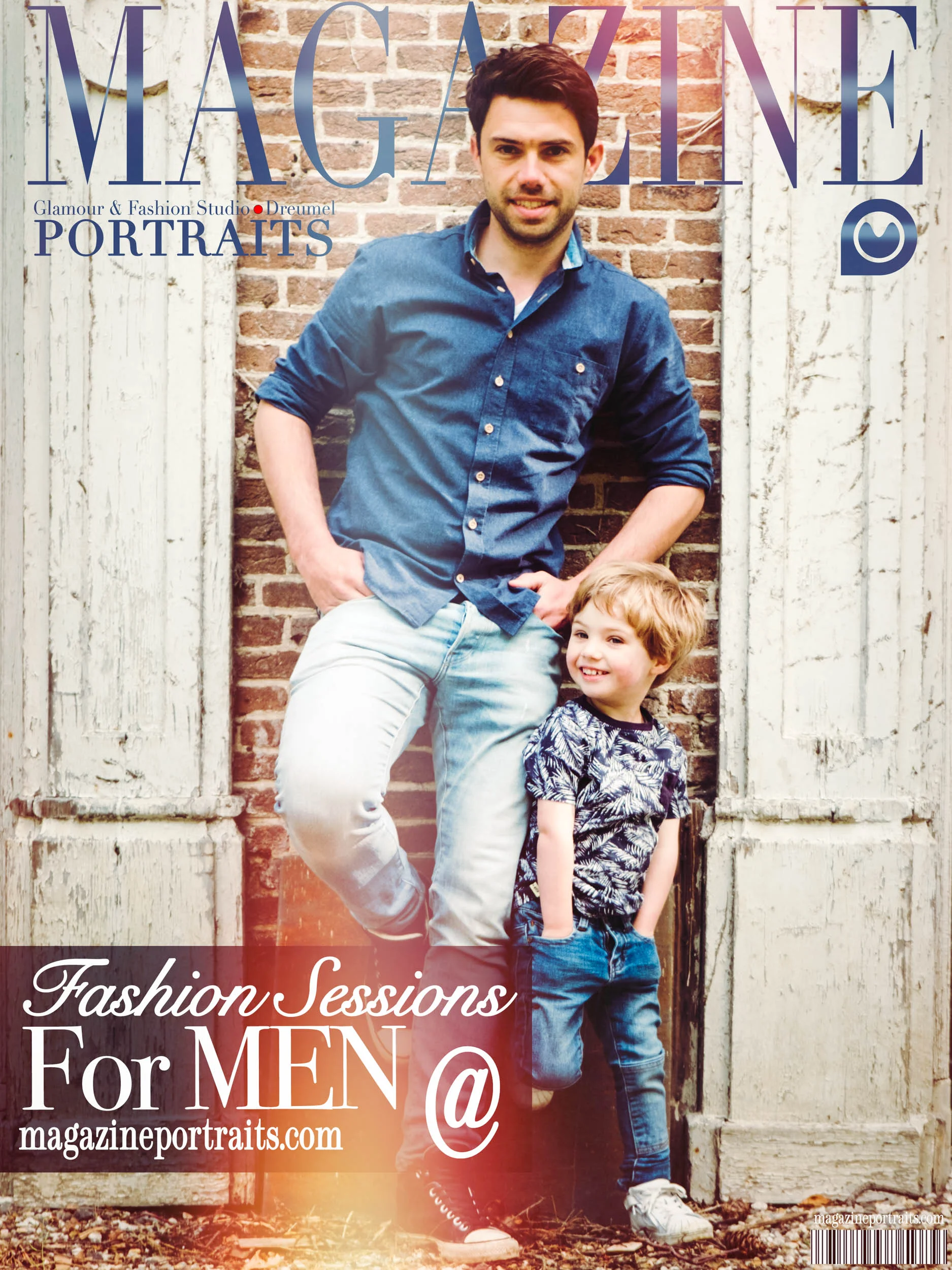 Fatherandson_Maik_Jansen_Fotografie-1.jpg