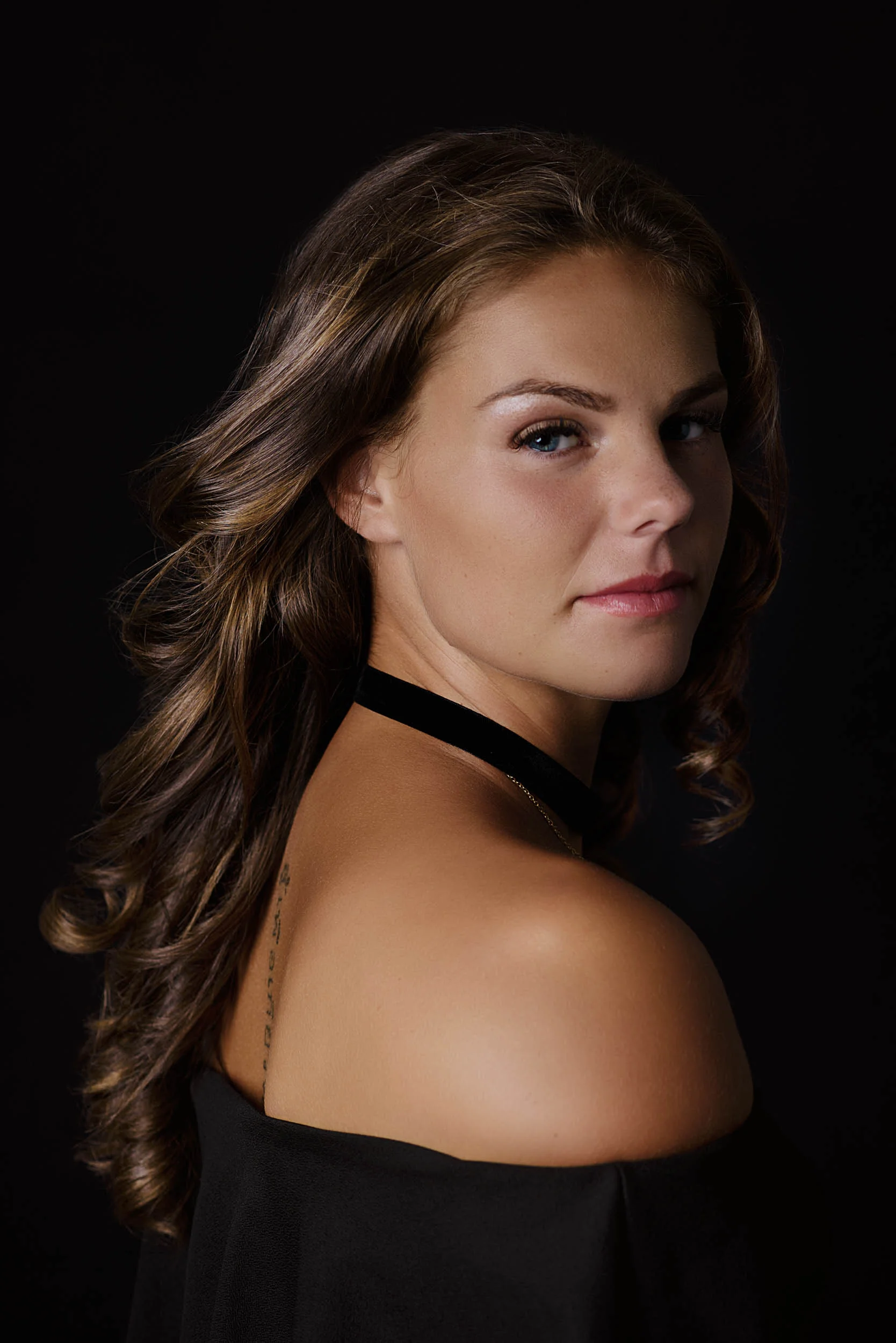Iris_Maik_Jansen_Fotografie-2-2.jpg