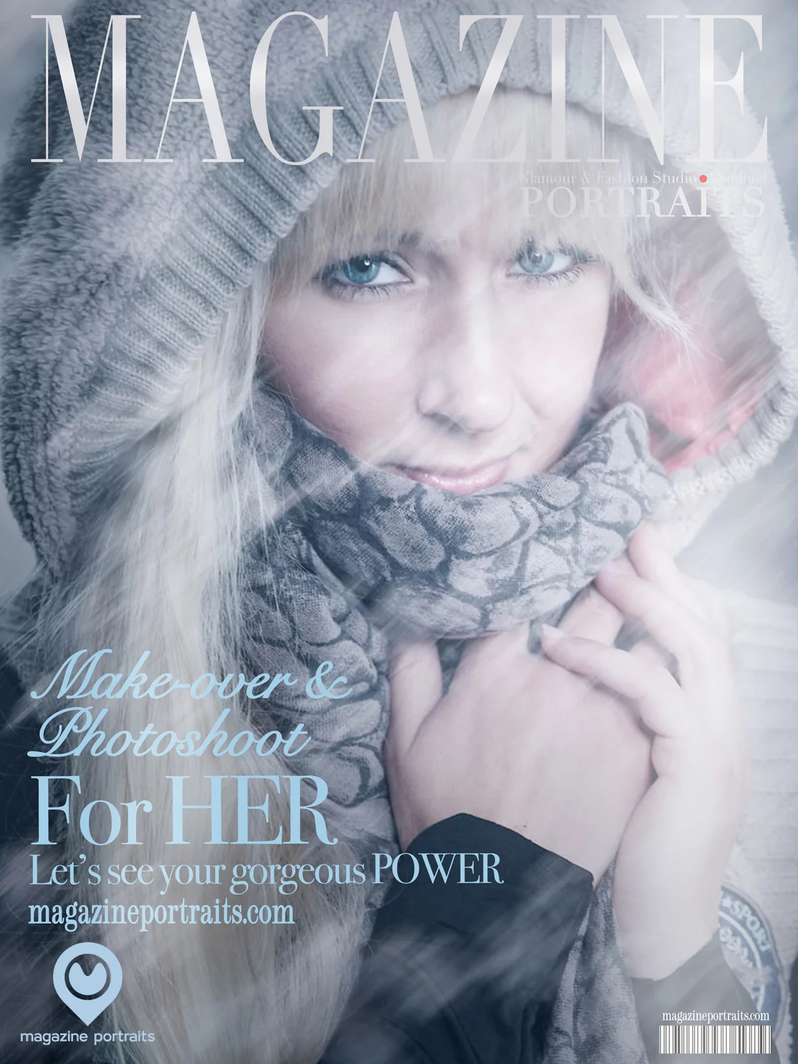 wietsonthecover.jpg