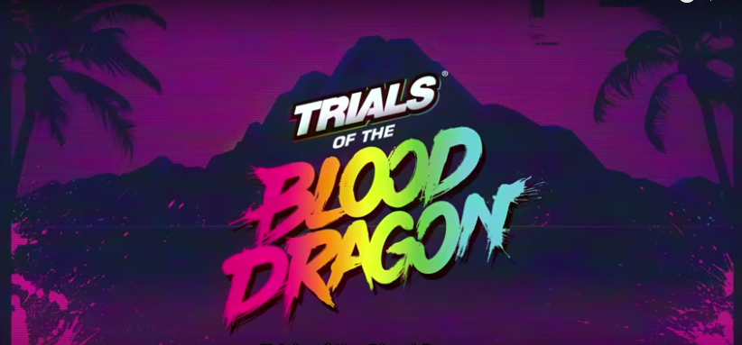 Screen Shot 2016-06-22 at 2.13.12 PM.png