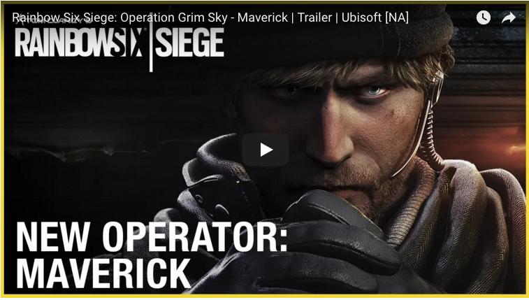 Screen Shot 2018-08-16 at 4.37.53 PM.png