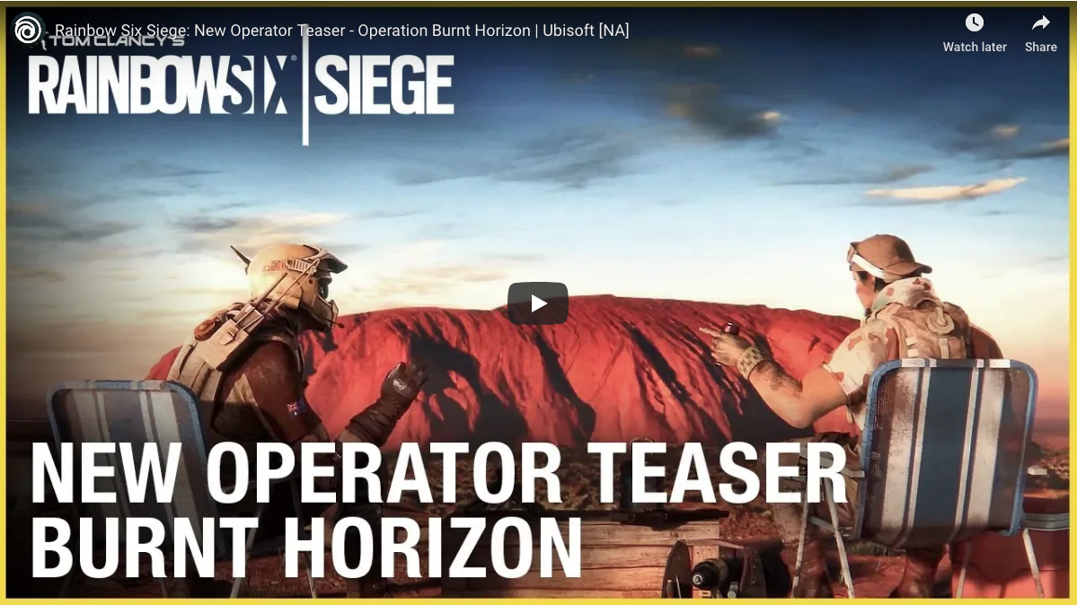 Screen Shot 2019-02-23 at 2.33.43 PM.png