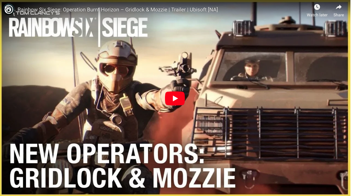 Screen Shot 2019-02-23 at 2.36.43 PM.png