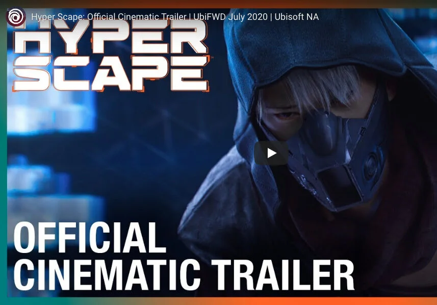 Screen Shot 2020-07-17 at 4.08.11 PM copy.jpg