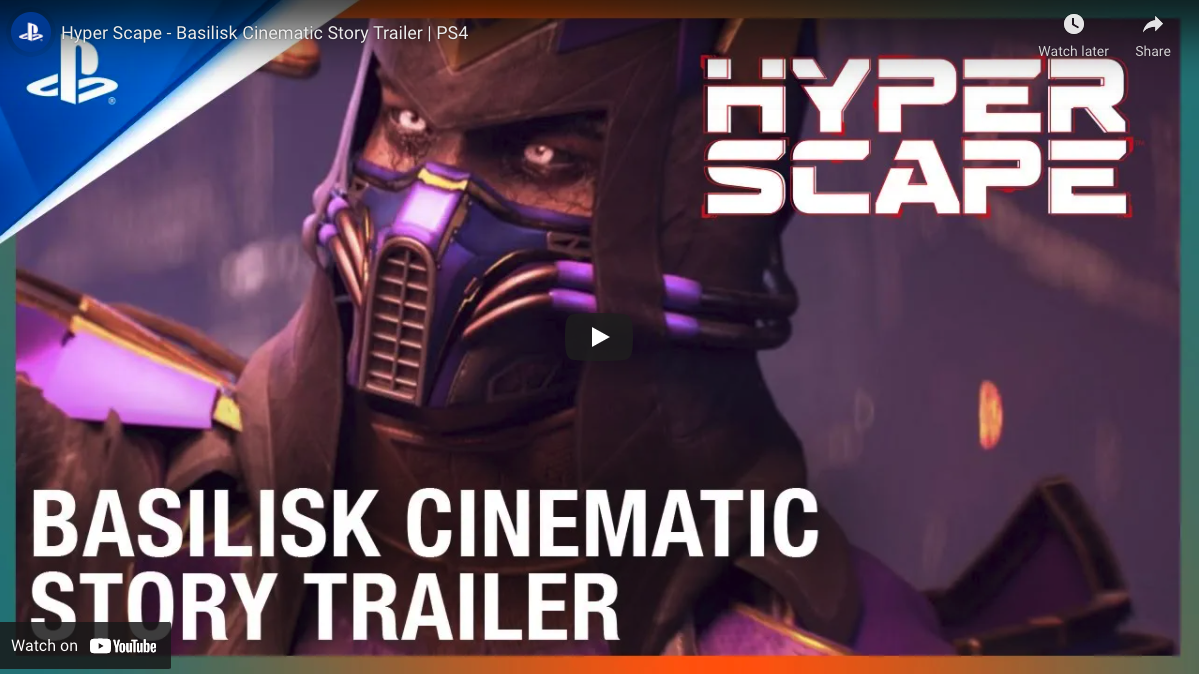 Screen Shot 2021-12-15 at 3.49.33 PM.png