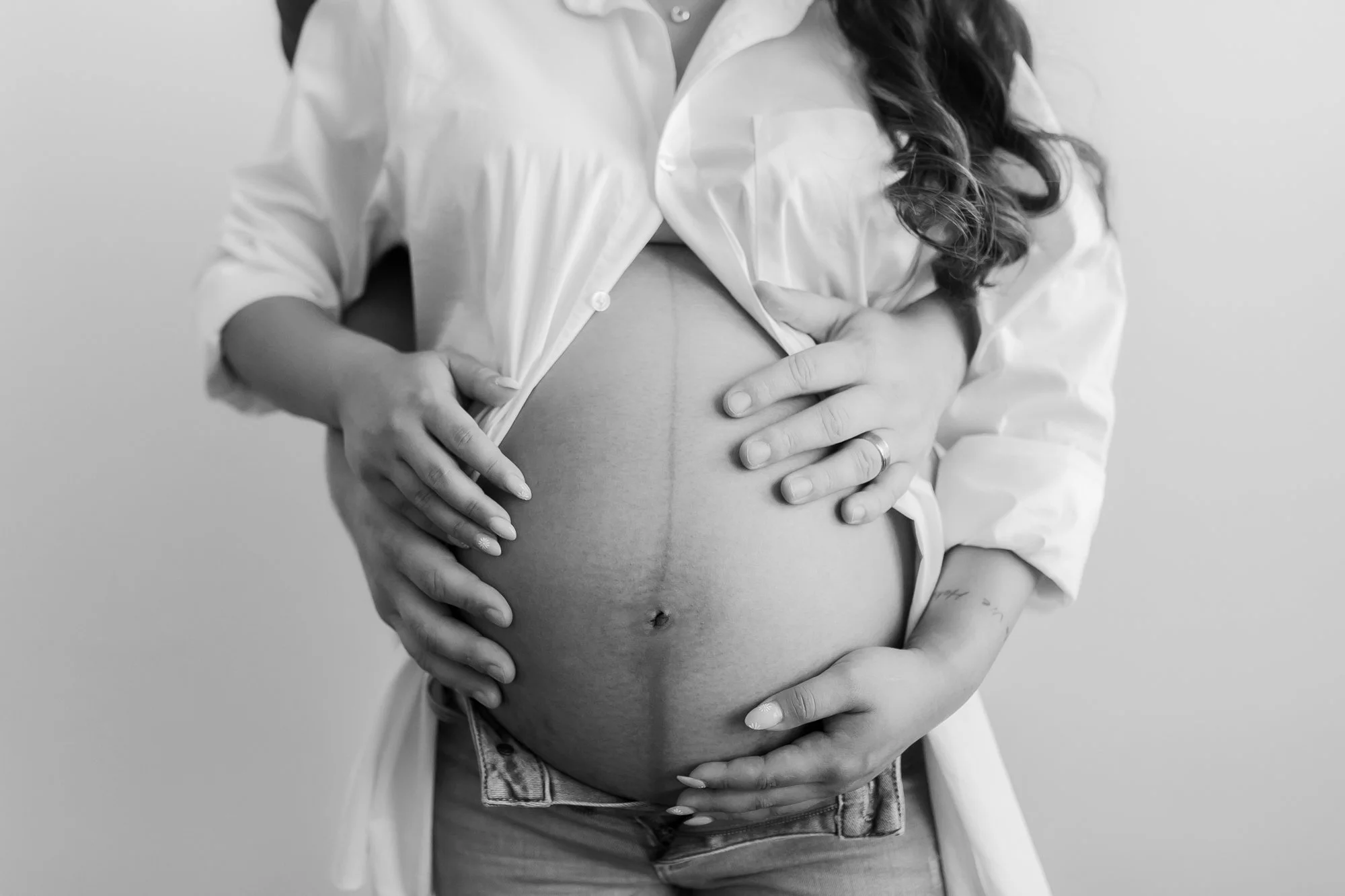 Ruth+Brandon-Expecting-reduced-12.jpg