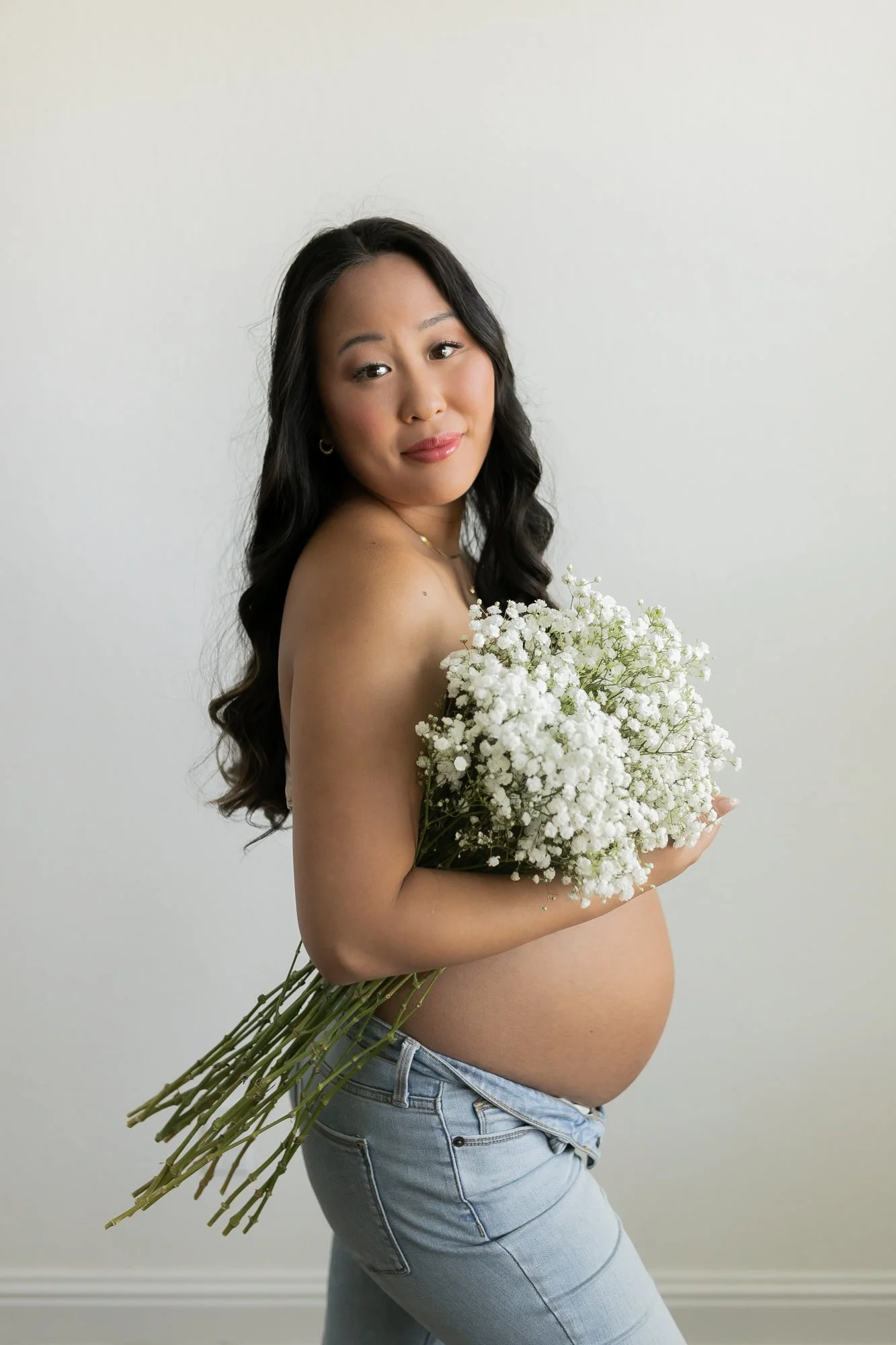 Ruth+Brandon-Expecting-reduced-23.jpg