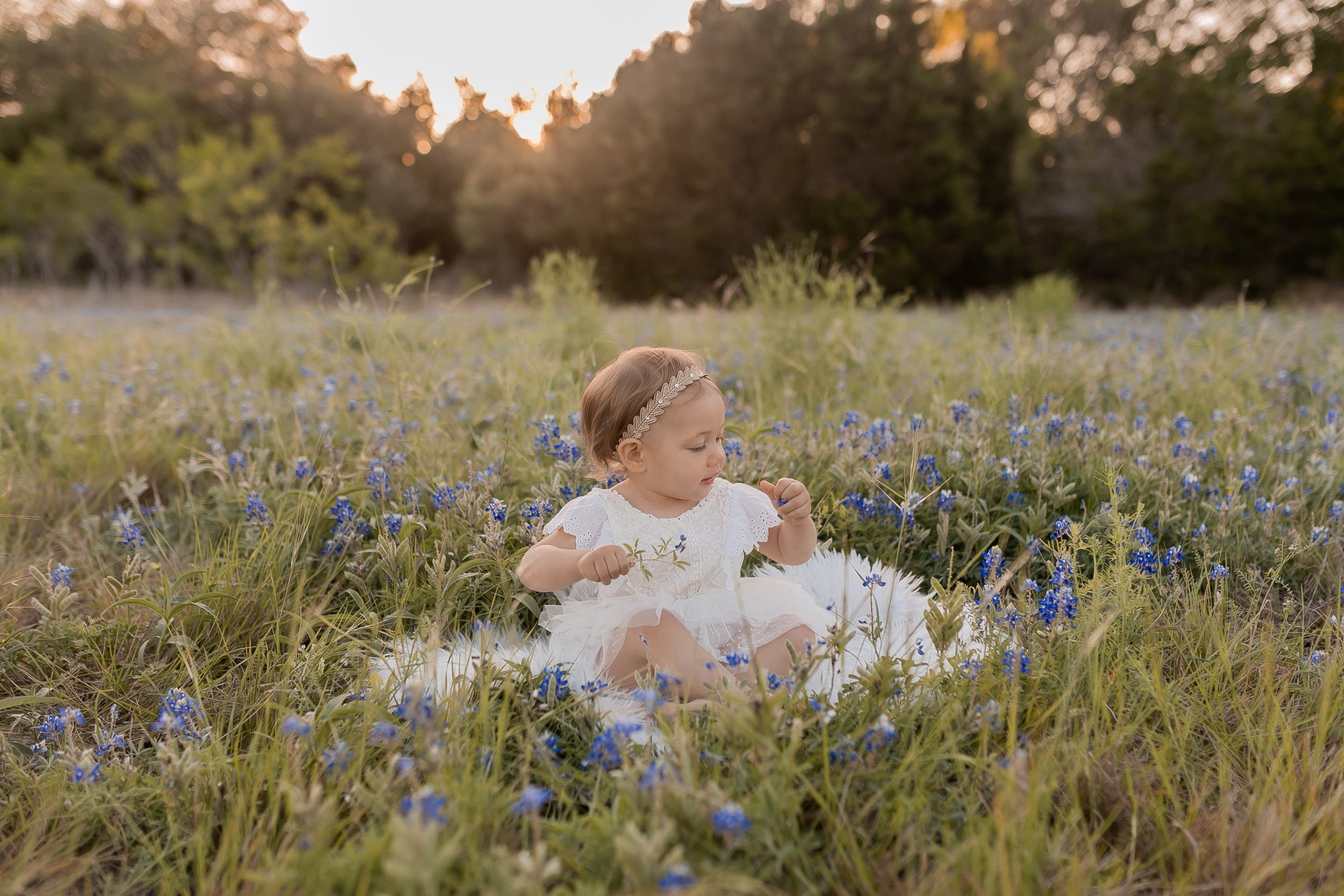 valentine-family-bluebonnets-31.jpg